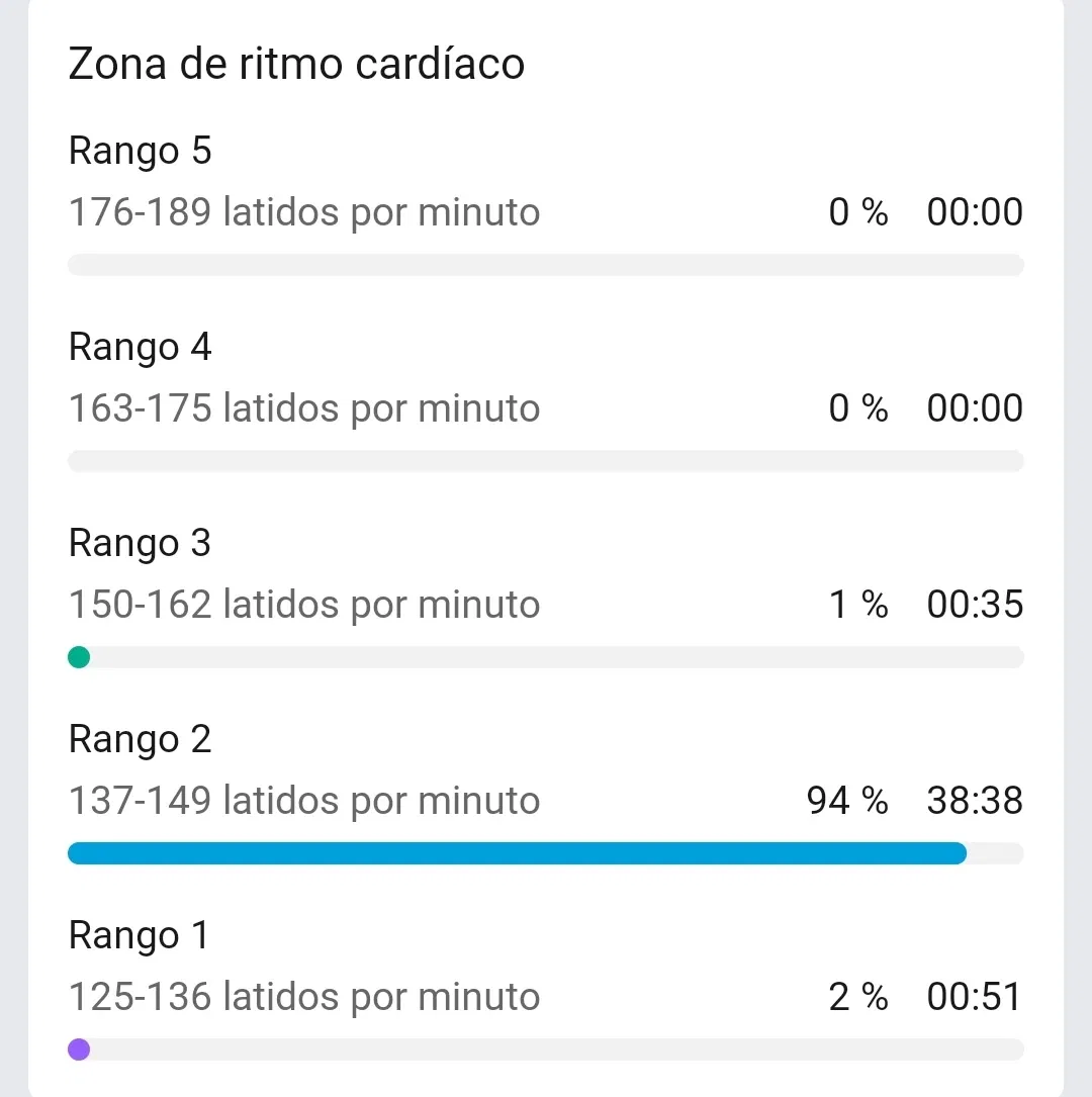 Civd6UMrYUFJUbtx_1000683813.webp