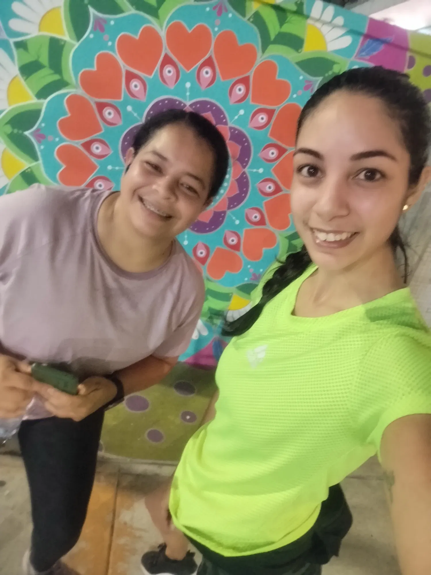 GTSyGvZMo7717u7V_1000646073.webp