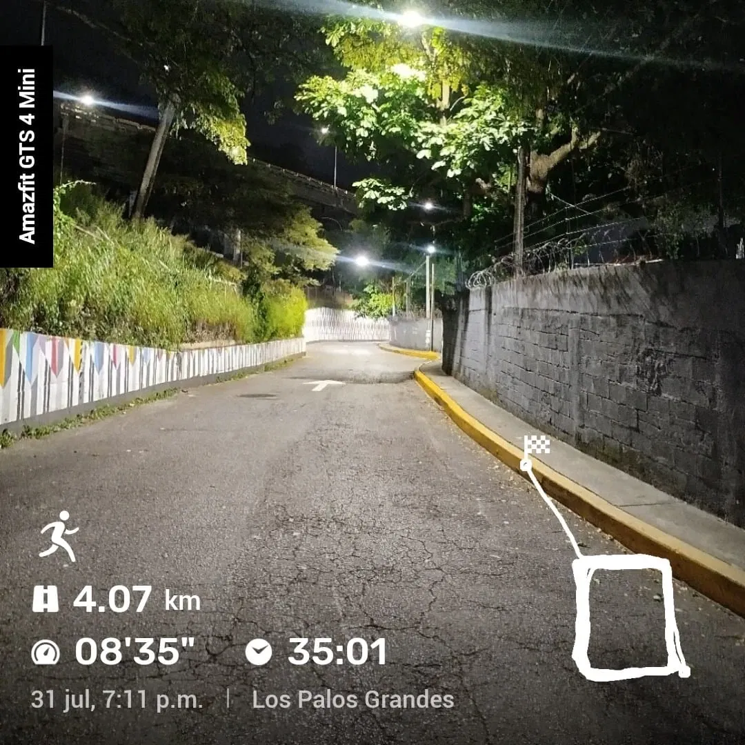 KAnlYAuGeFdz…
Payout: 0.000 HBDCuestas cortas x 10 🏃🏻♀️🔥
2025-08-01 01:57<liketuimages> <center> ![H50KAL2wA3gUXUoR_1000674437.webp
