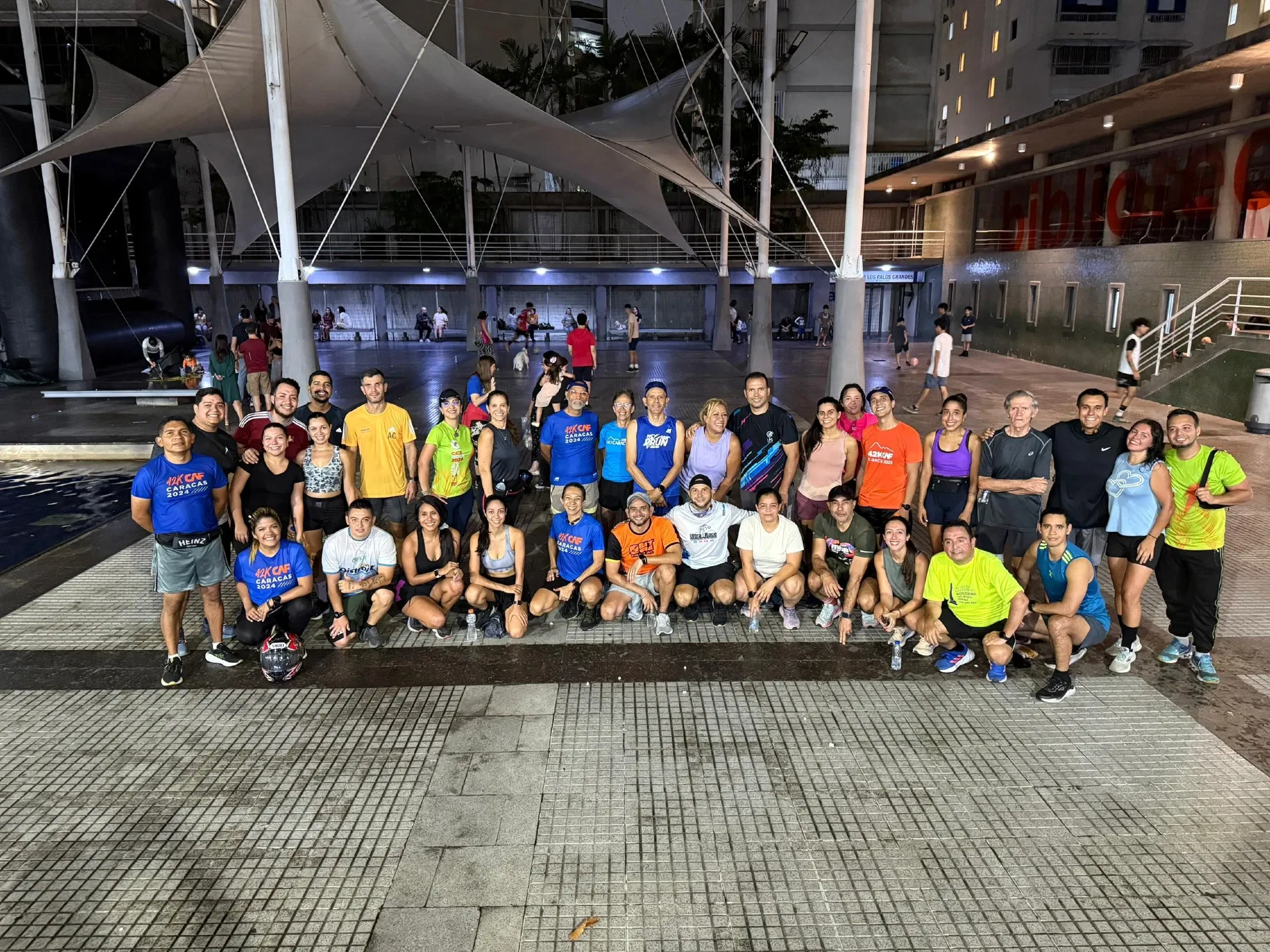 HPlfBxuerUTwdGTx_1000588597.webp/