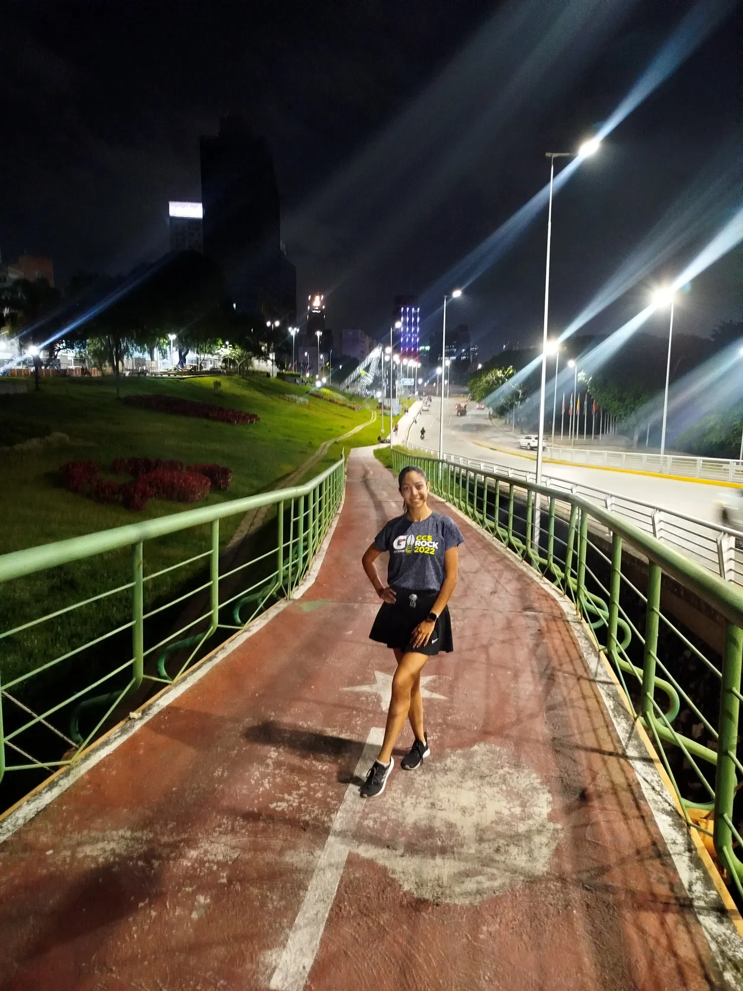 MIYeX2PmoDBHpaHV_1000608873.webp