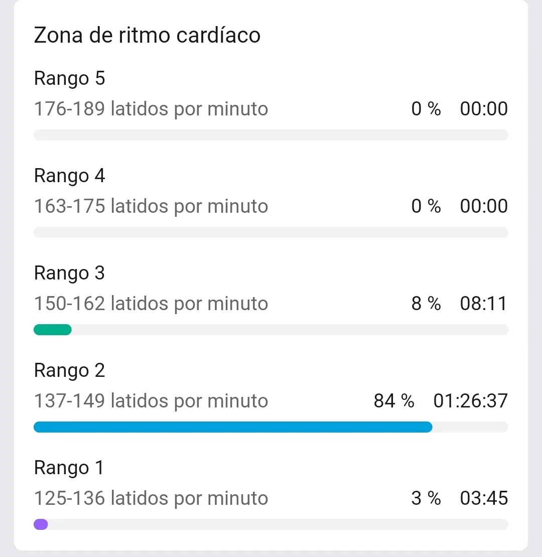 NATycw9hri62nJyo_1000730598.webp