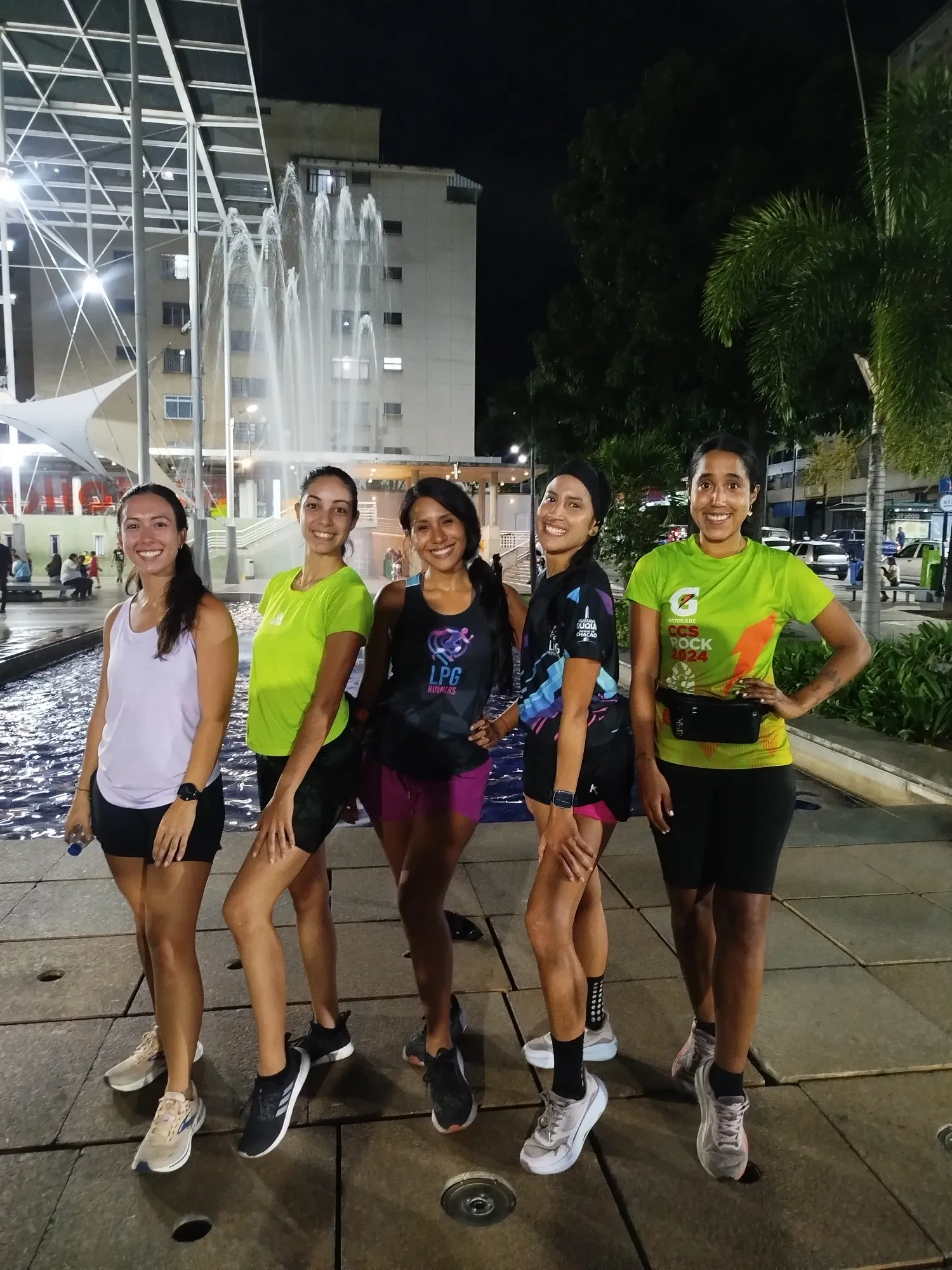 NpzHb9jE1EvwD3EM_1000646076.webp