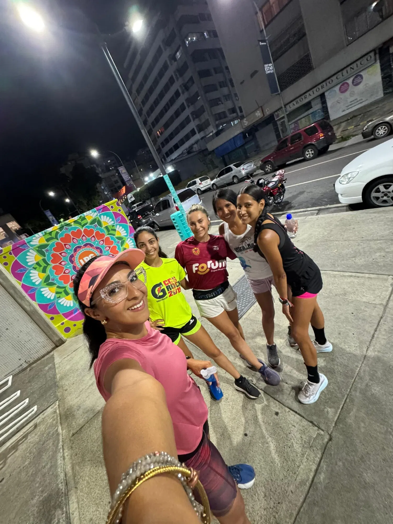 Nt7gRUgqt933braI_1000700591.webp