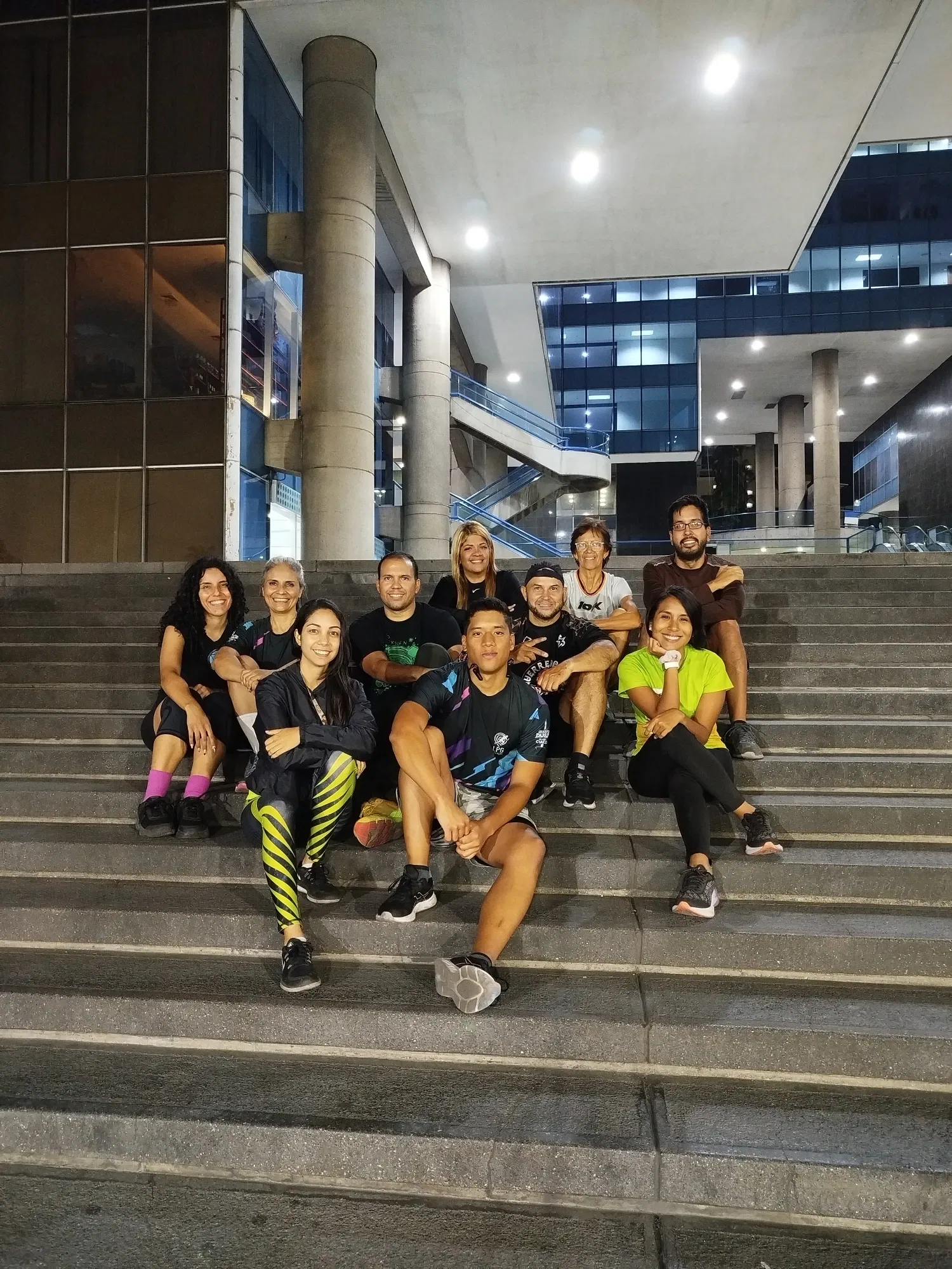 O4ltKnh1b5WSUuOh_1000544819.webp