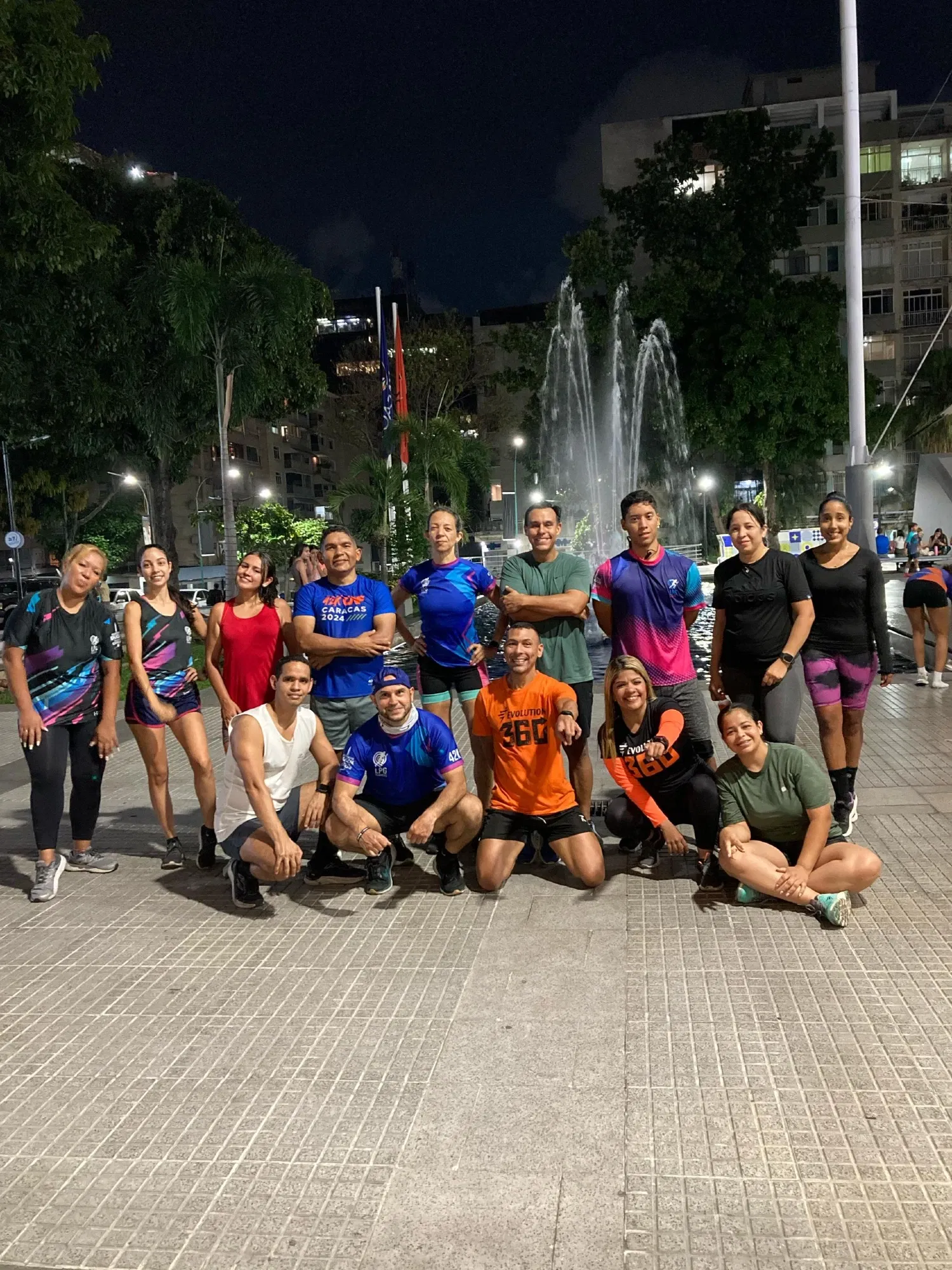 R7ScQHPvXd3jPb29_1000582606.webp/