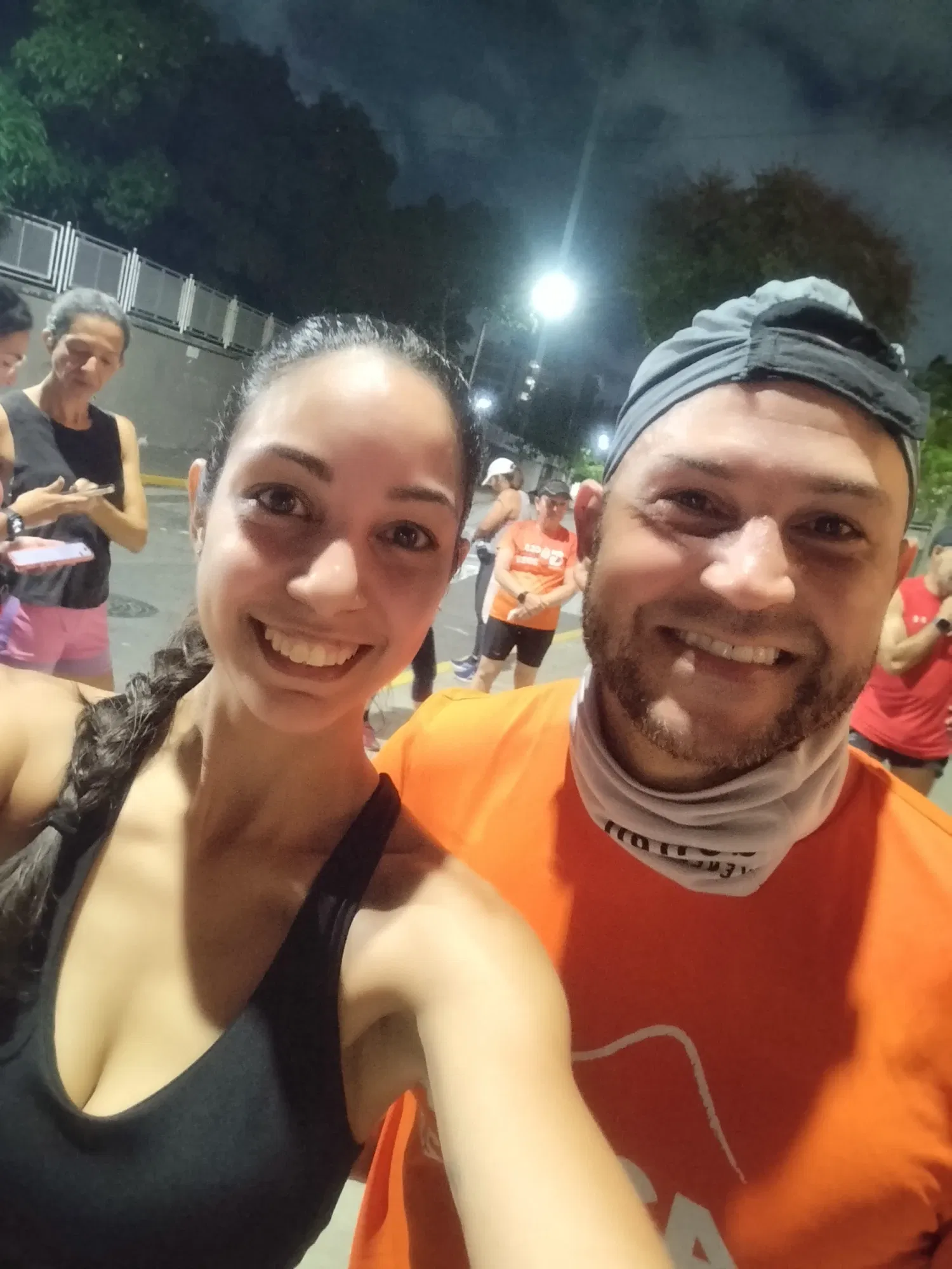 WN4Yuisyvss3rvZD_1000643959.webp