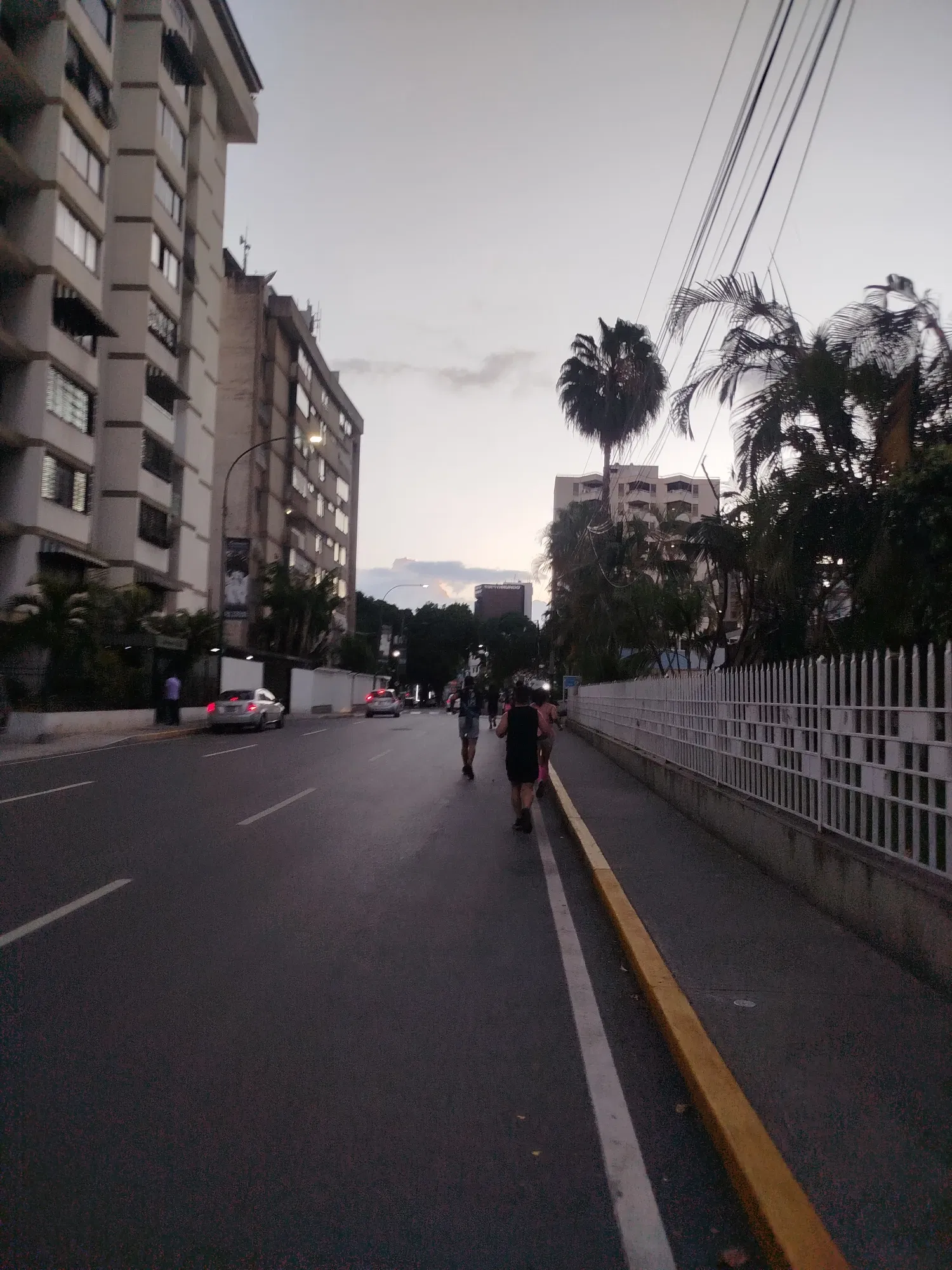 X5utFX6203VuGmI0_1000662854.webp