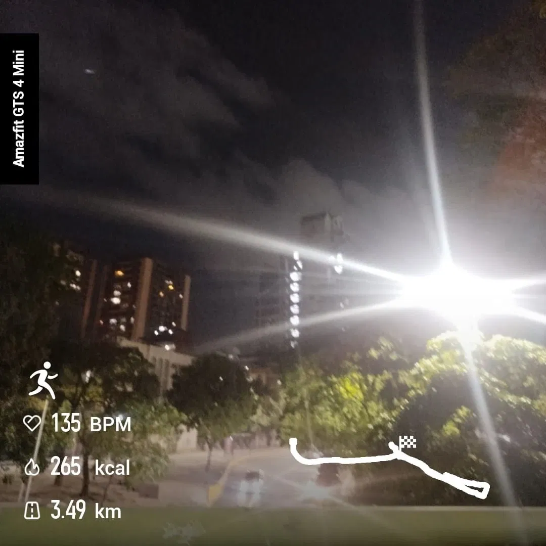 YM5qYfXEtYAbMJTb_1000609036.webp