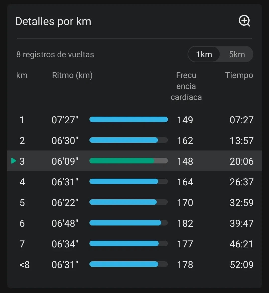 fPT7k18dRuAS11Hp_1000688178.webp