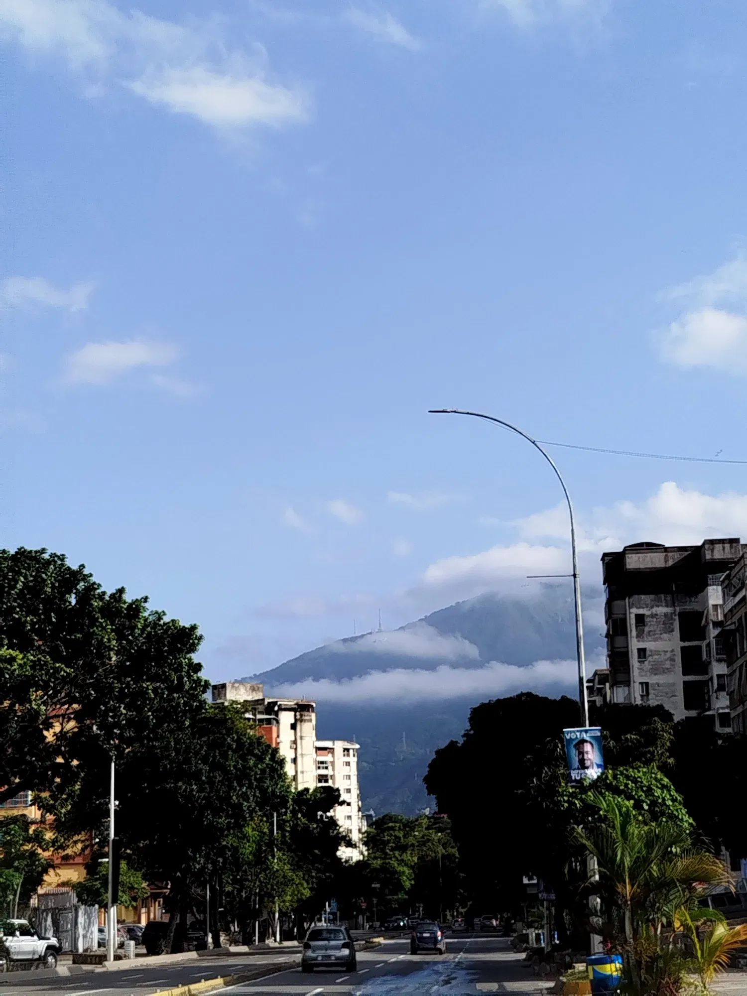 fzYYGAq80MOuJ9W1_1000648966.webp