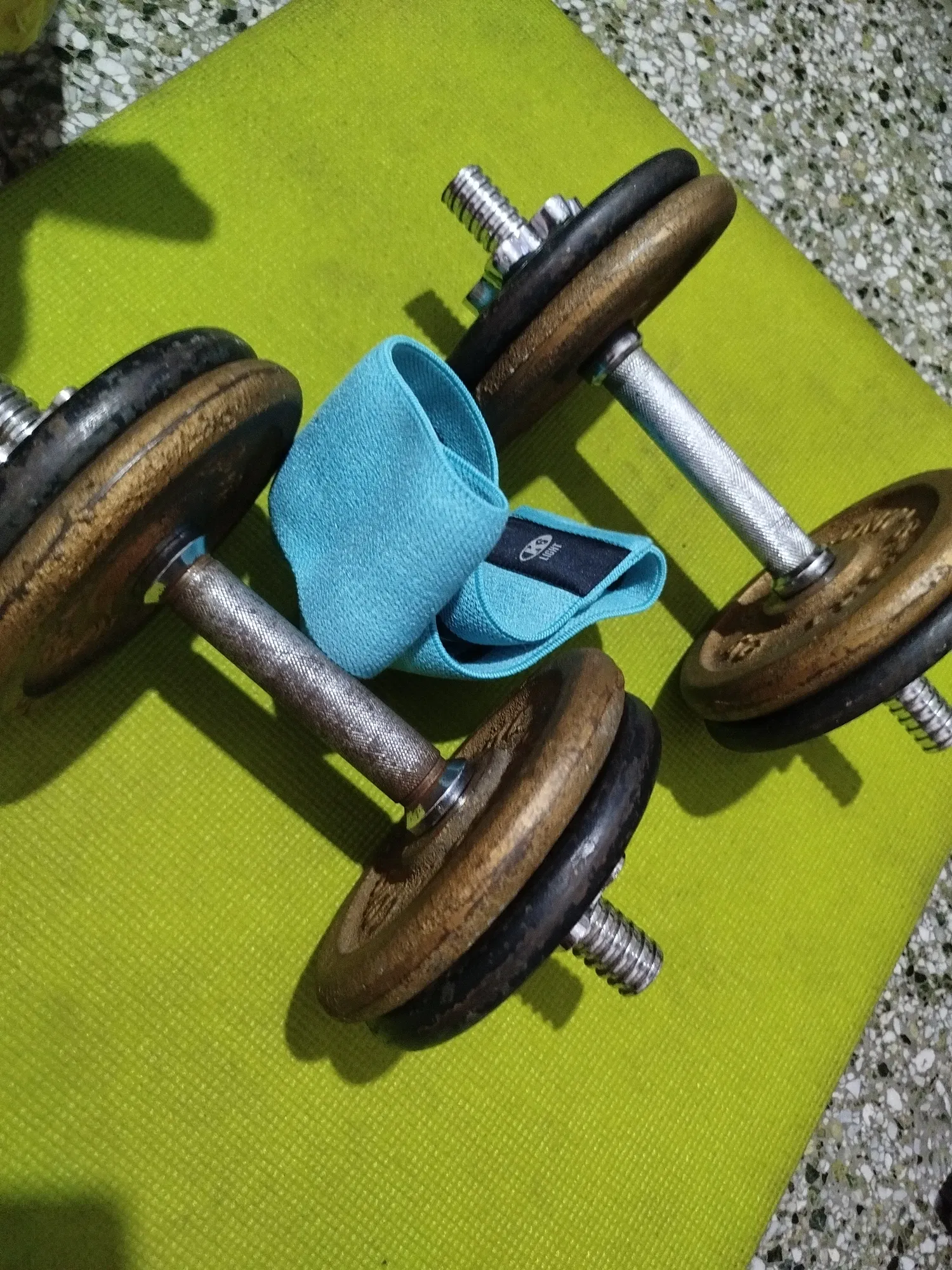 gCtIr6P6bRPlJPuJ_1000544411.webp