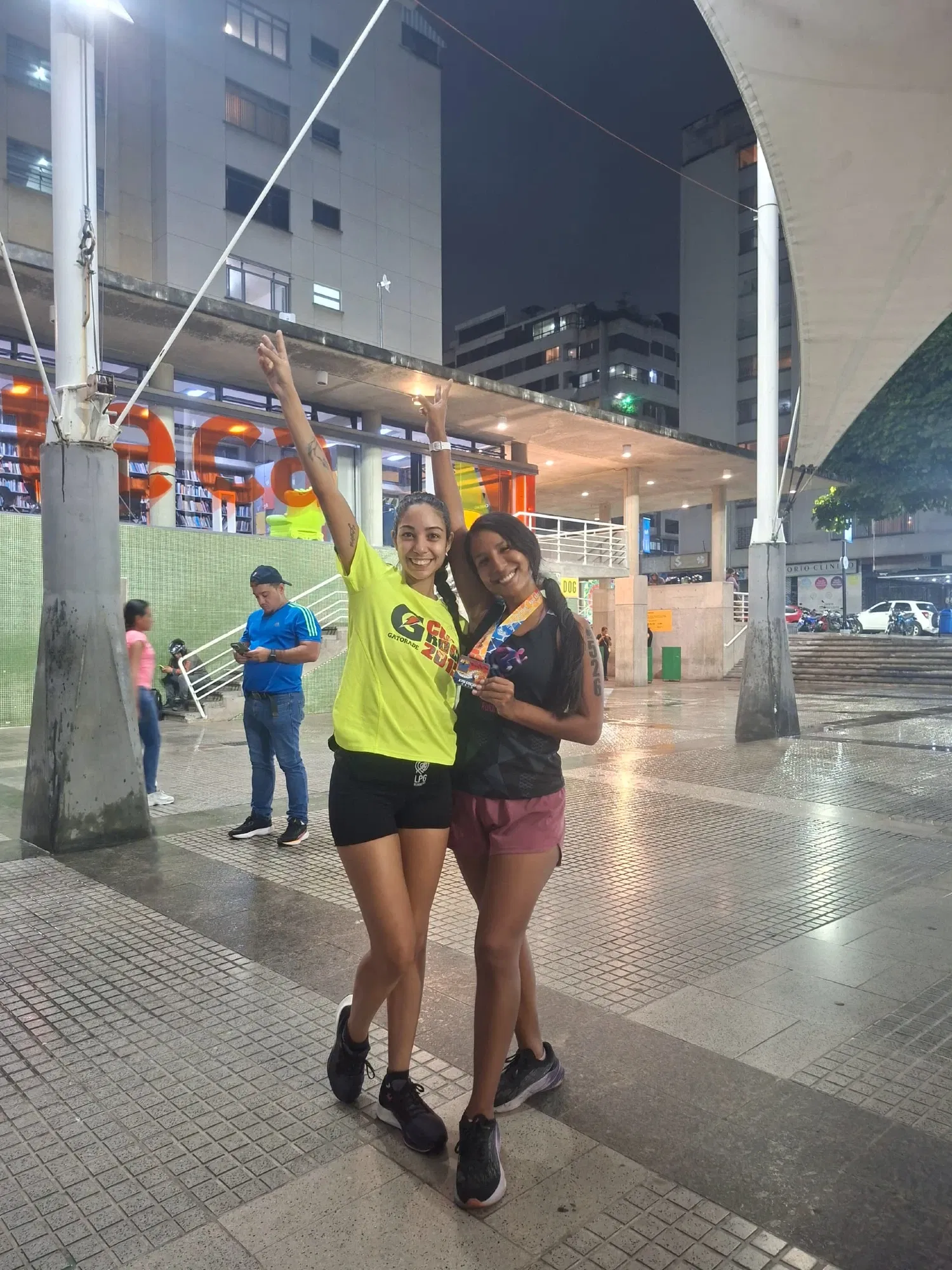 ldKvDHVK5U2iJNN1_1000715440.webp