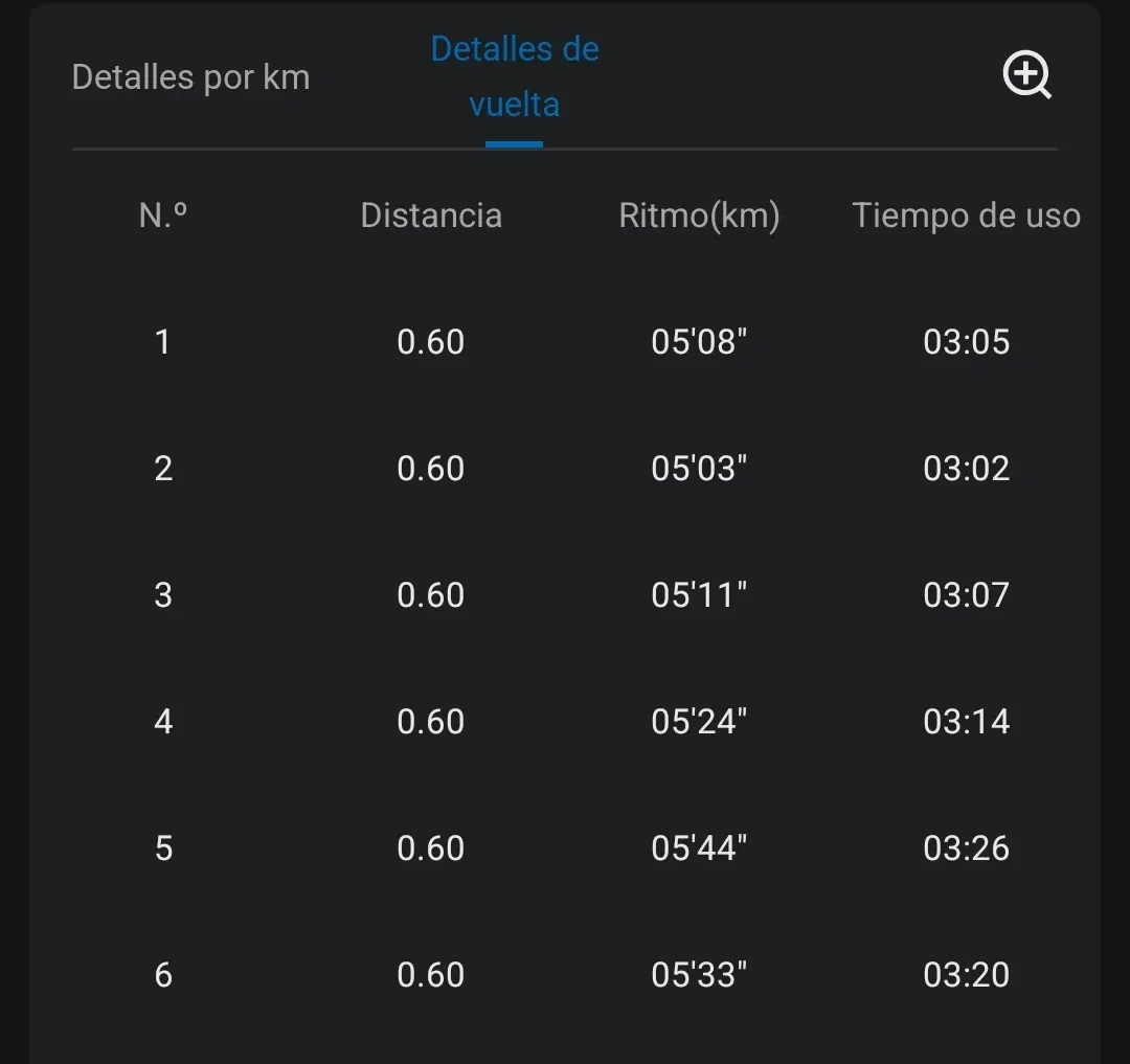 mUaggYPVmmJ86noh_1000644051.webp