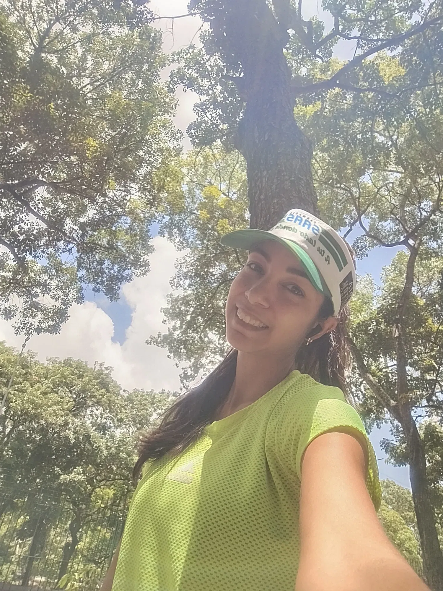 nTbHkyk5hkSns3Pb_1000671195.webp