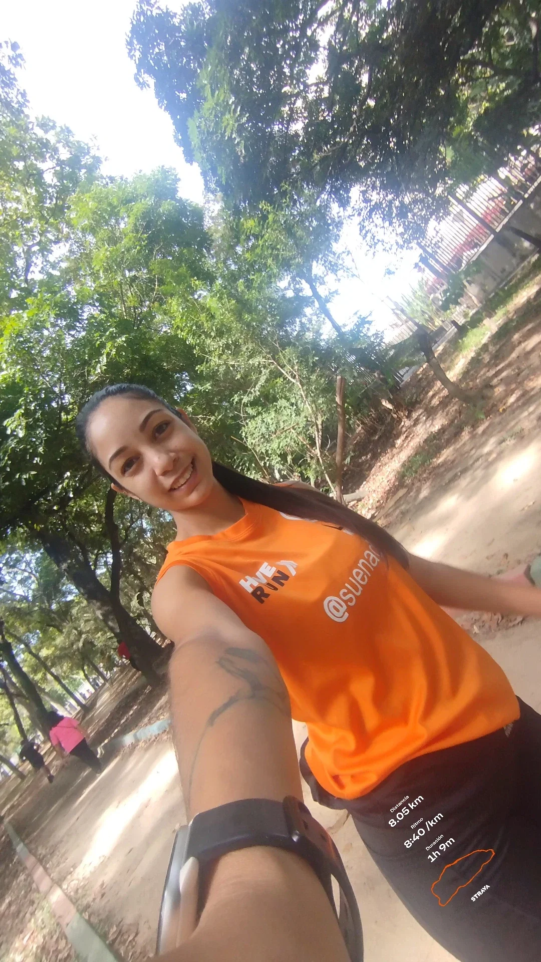 pbGn2tMLAh4yYcUL_1001109232.webp