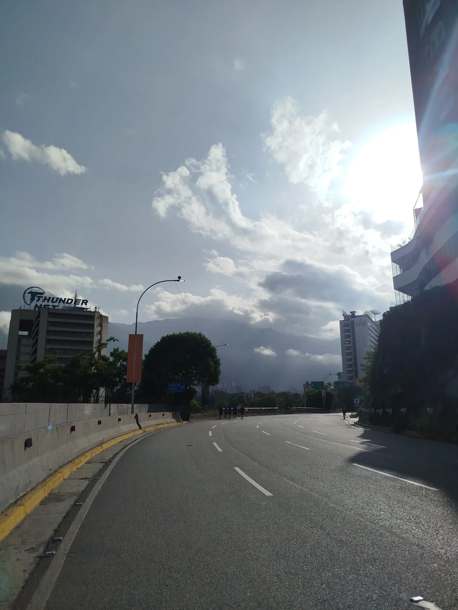 t2nOQYmc55FV1M3S_1000648963.webp