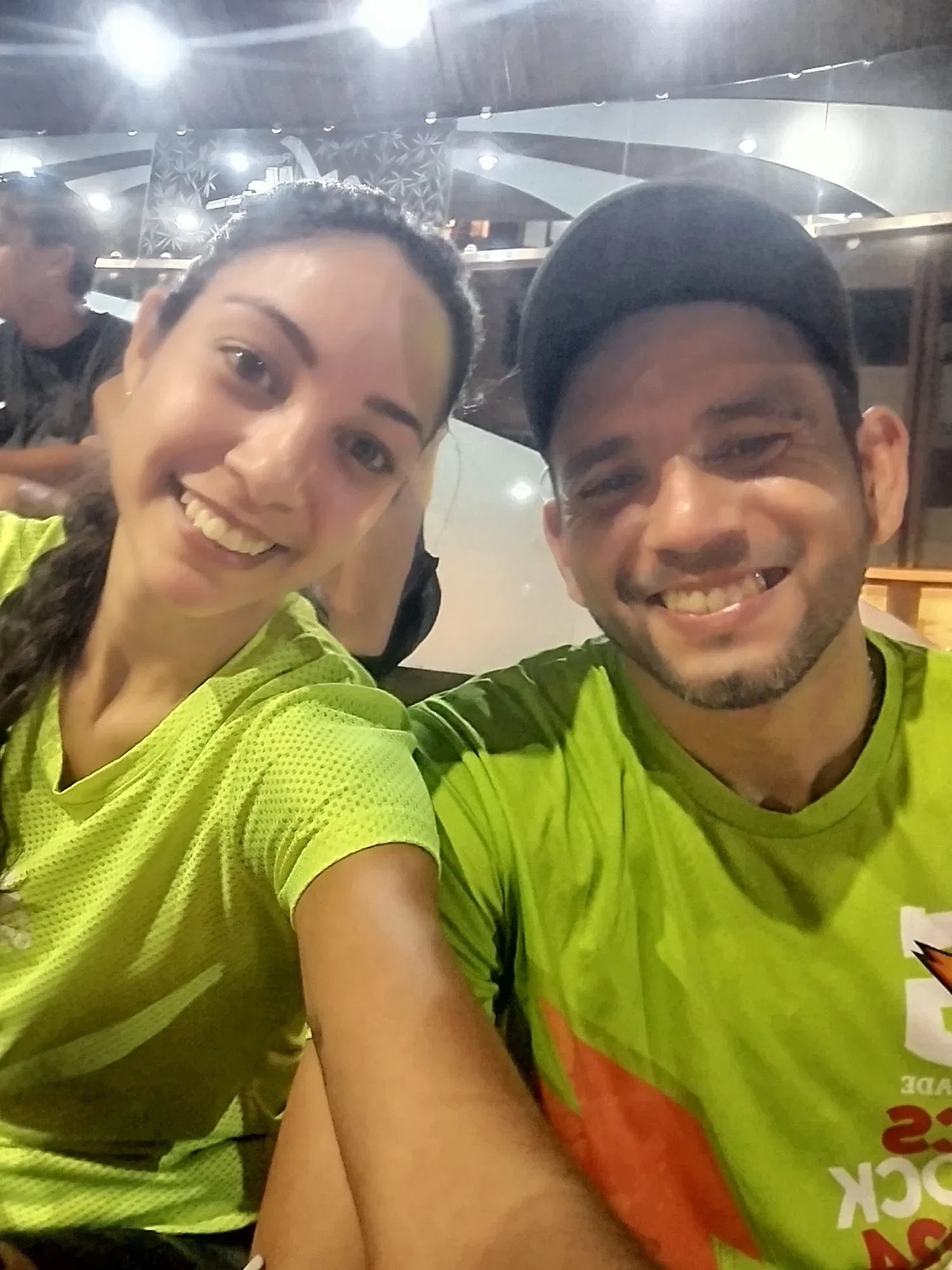 x90YluNZ20dbEwDr_1000662892.webp