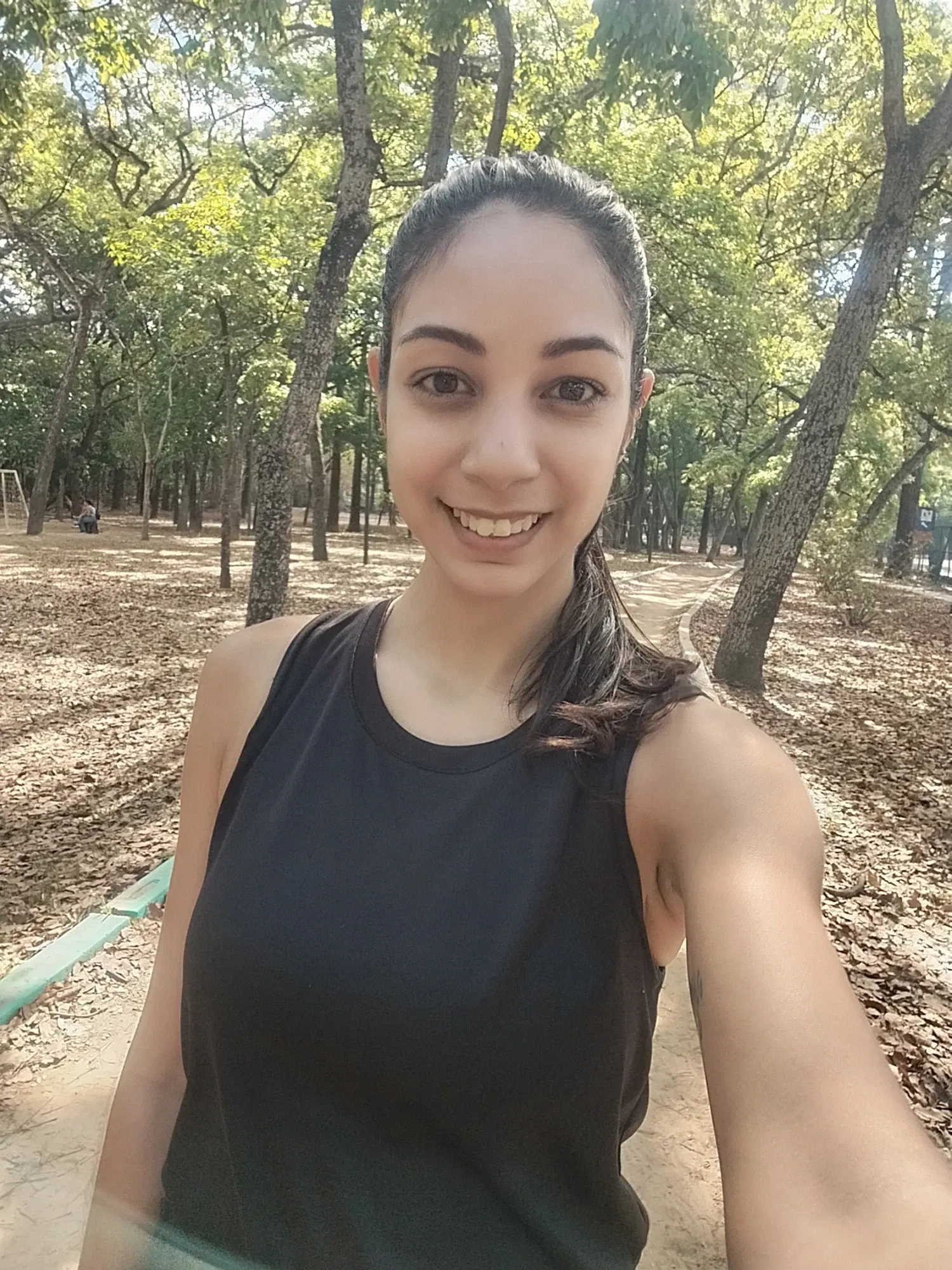 xPYi7GyJJH5ezjNm_1000545430.webp