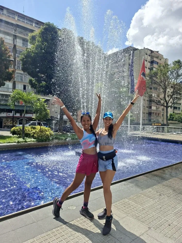 zgd2HuI9nV6TMmtQ_1000730739.webp