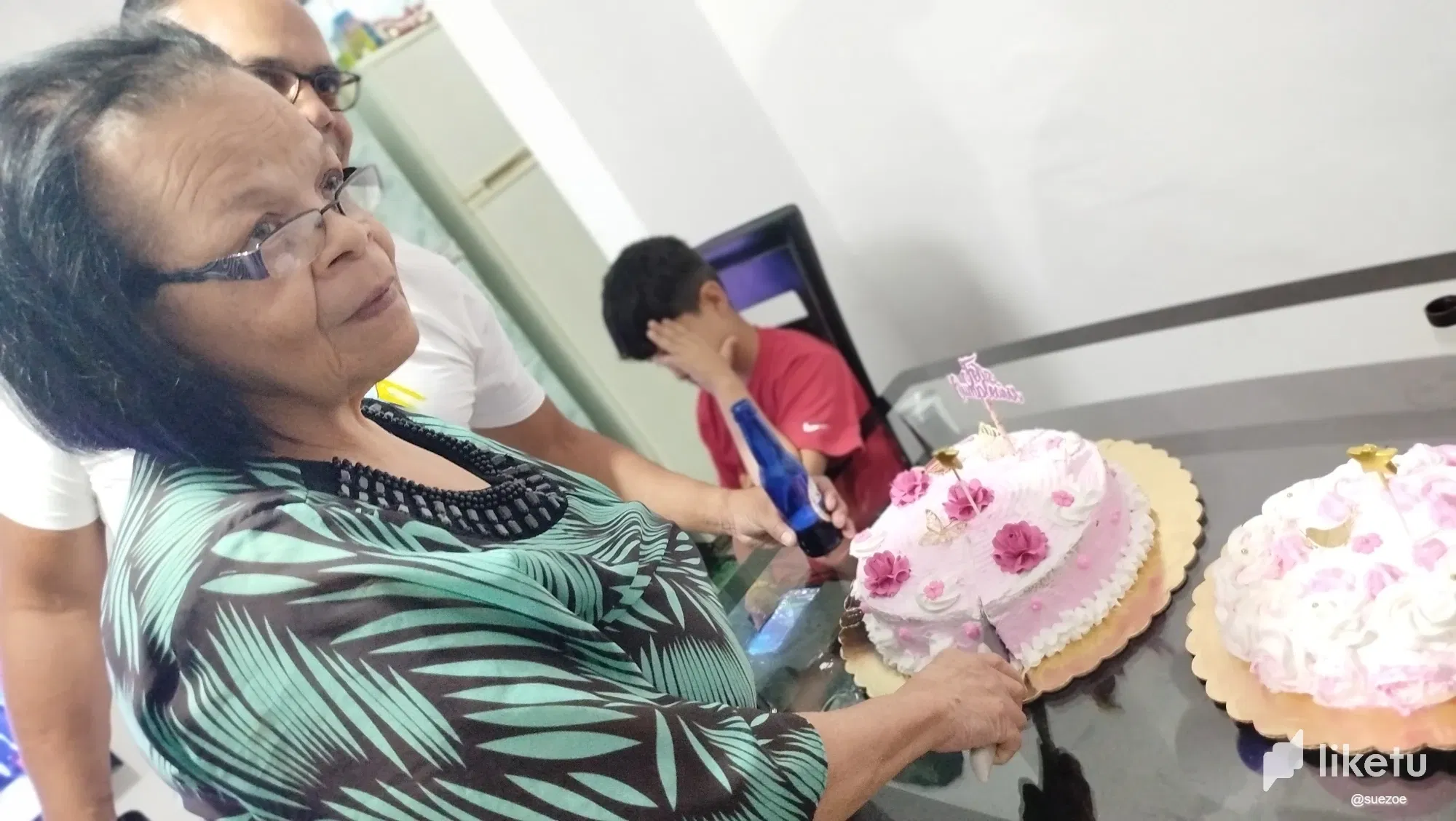 Ghe4UieWuJUenNji_IMG_20250402_221230.webp