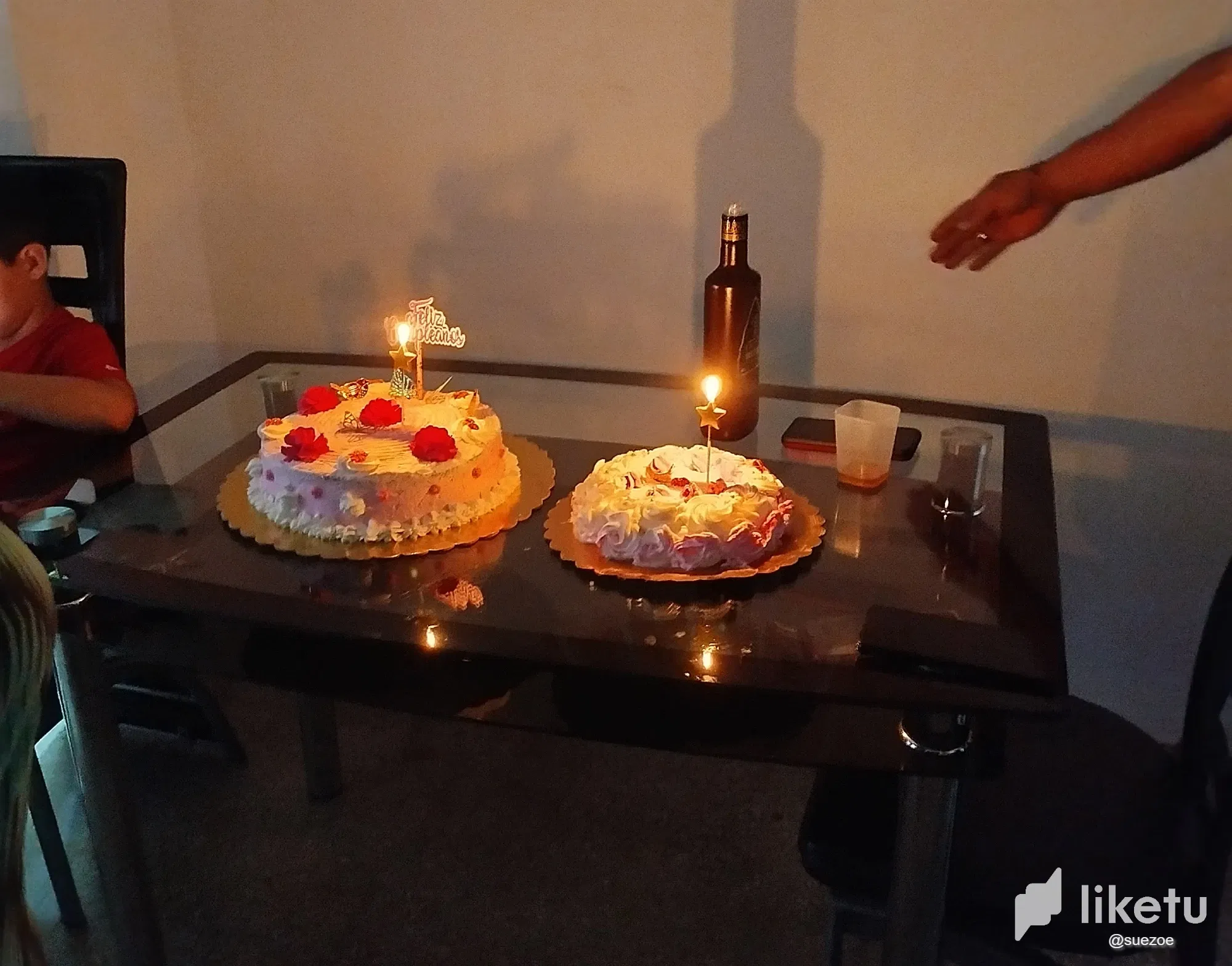 xTGJsCF9GxykFawd_IMG_20250402_220820.webp