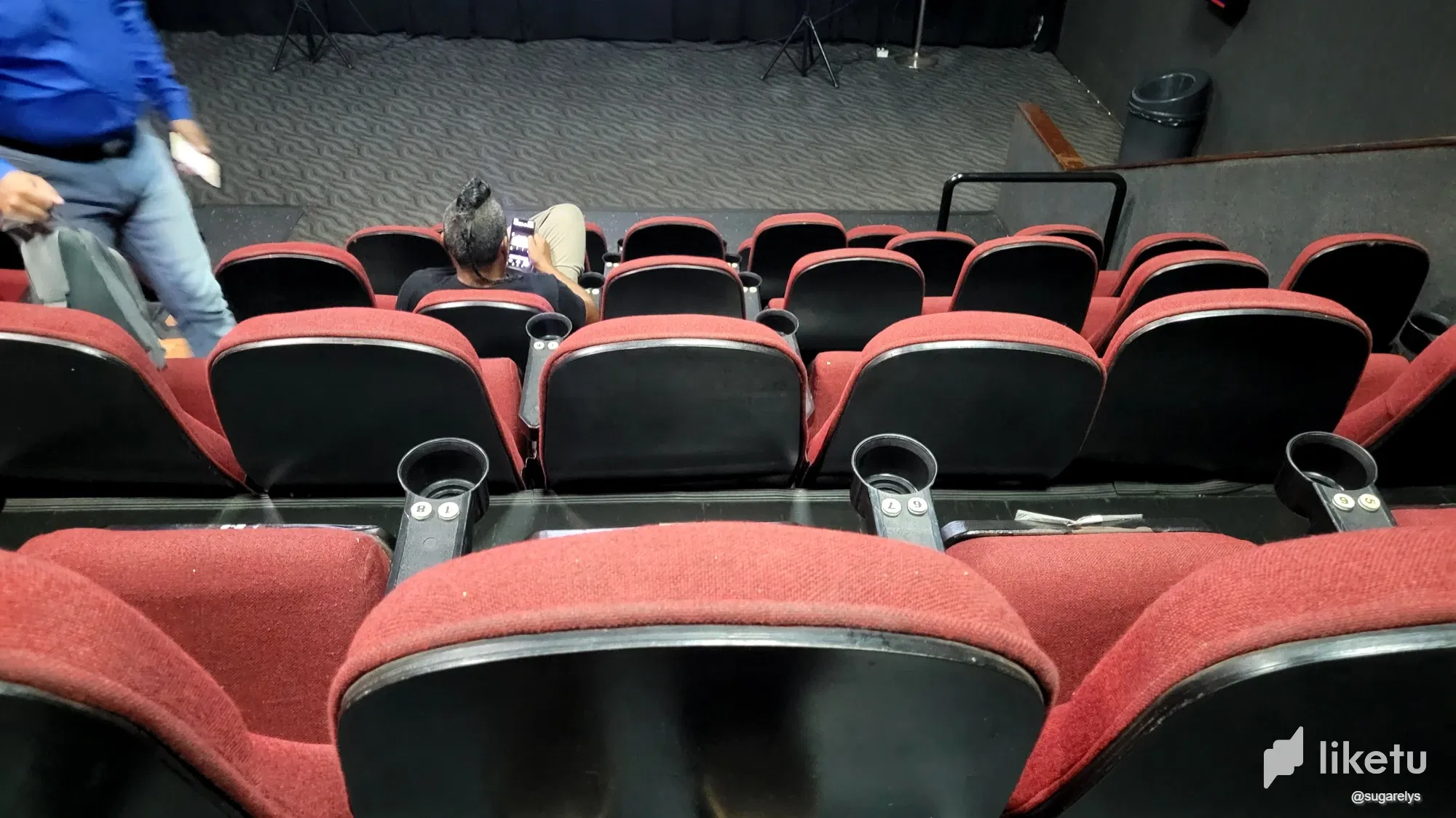 ¡Taller de fotografía básica para empresas! [ESP/ENG]