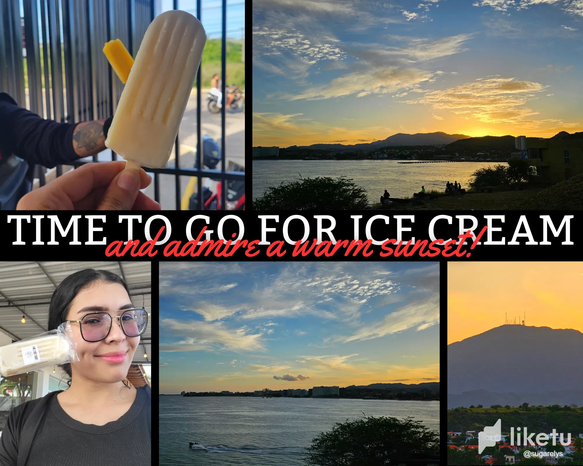 YNGQqGlAn84fjOPg_Portadas_collage_Hive_1.webp