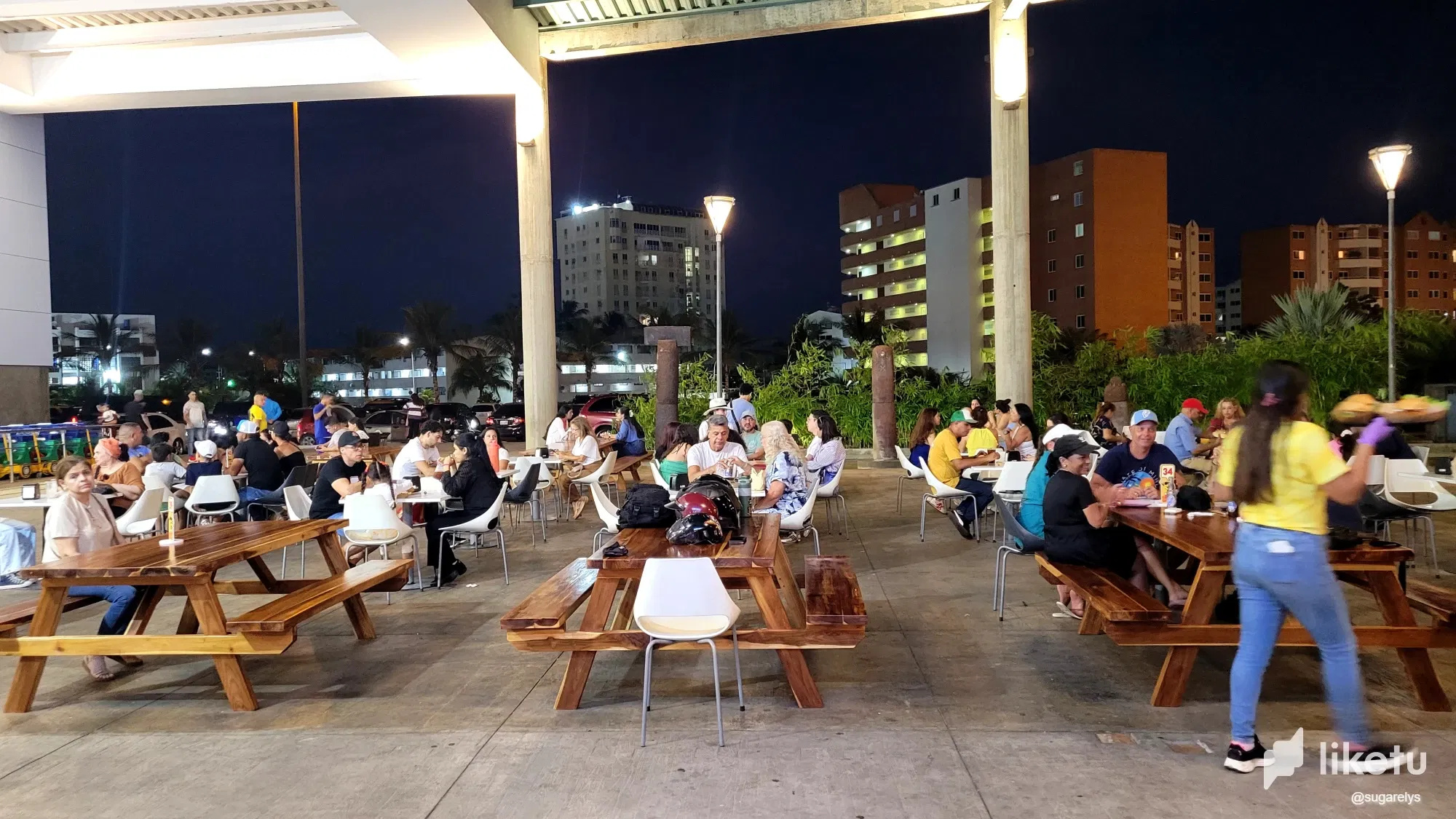 h2LTMrXrDFVTmQtN_20250809_190938.webp
