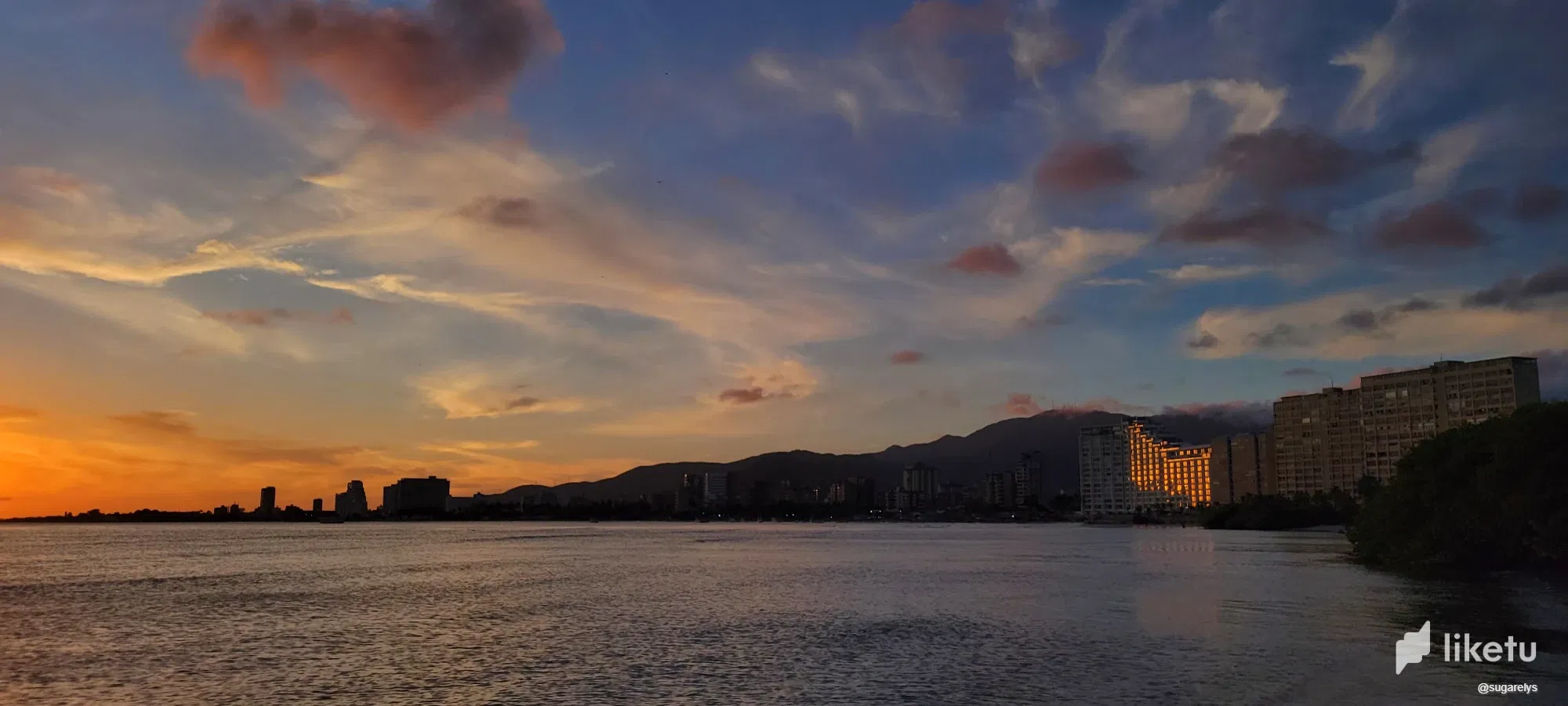 nkvIbwgK8xUAq27f_20241228_175638.webp