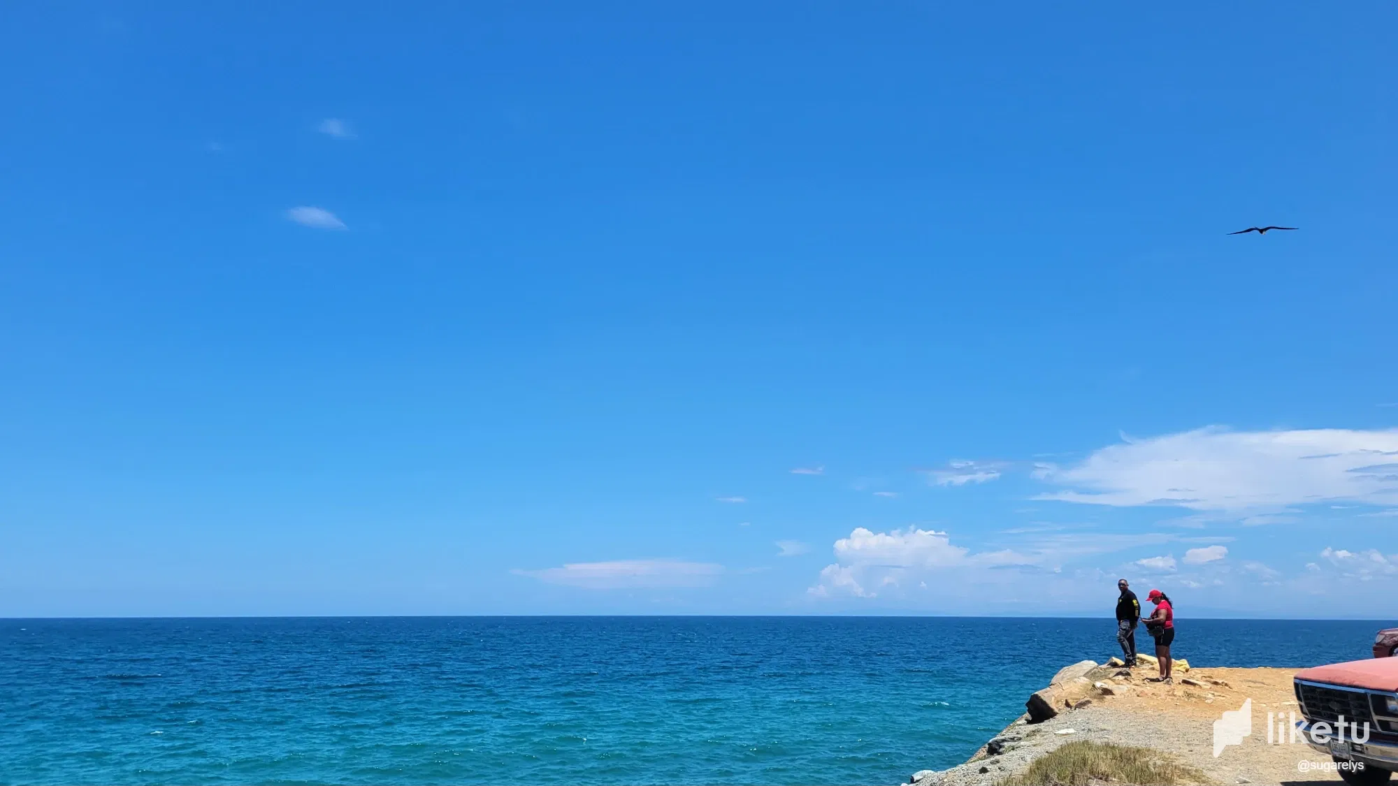 uVXGPKDWfMmvWwli_20250907_130208.webp