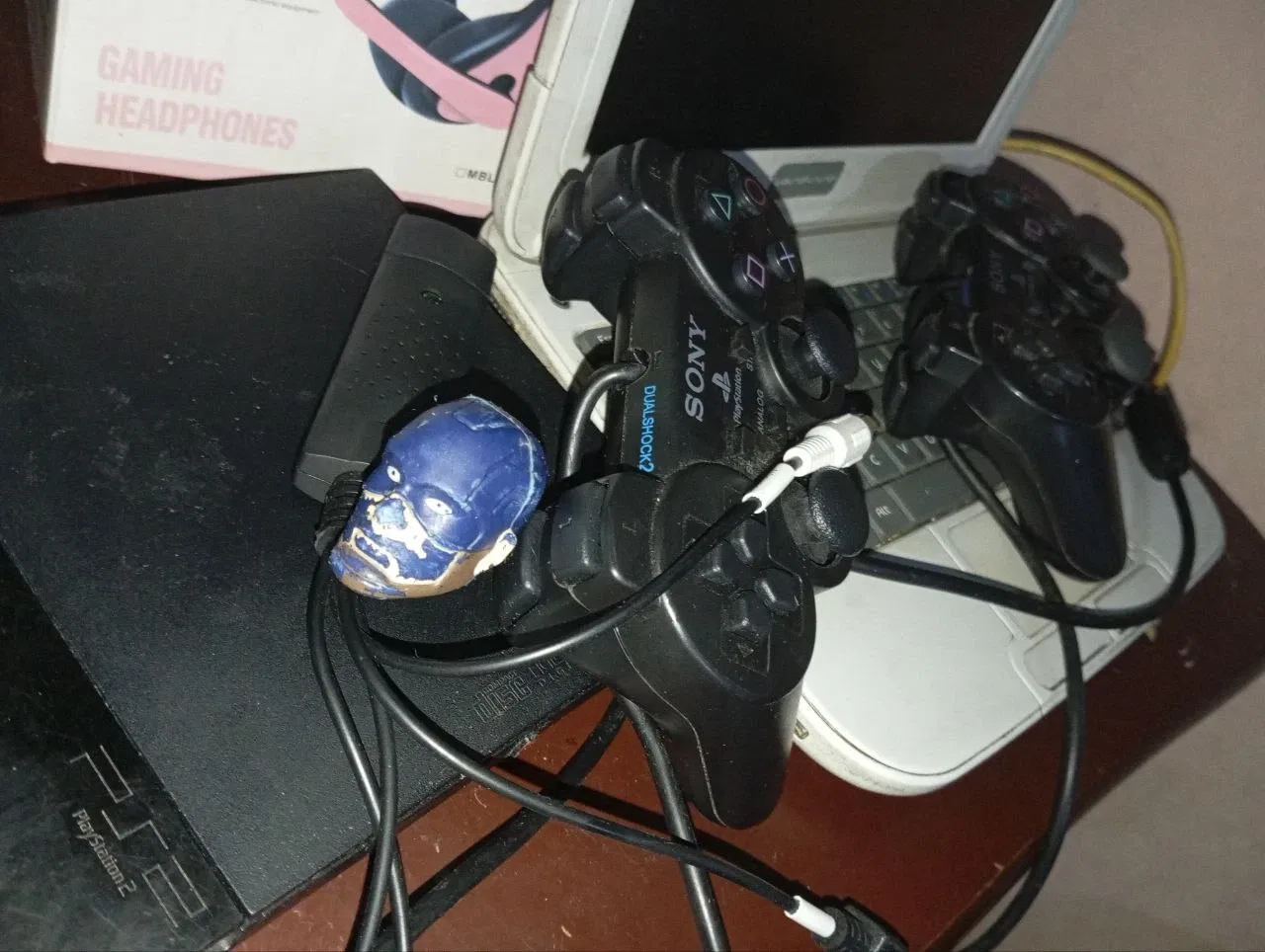 PDxDEyecHATSzlgk_pla3.webp