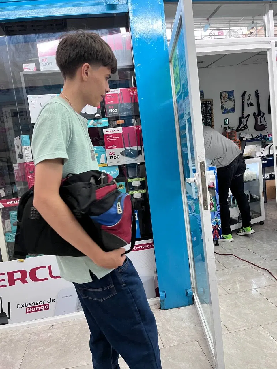 Image from post