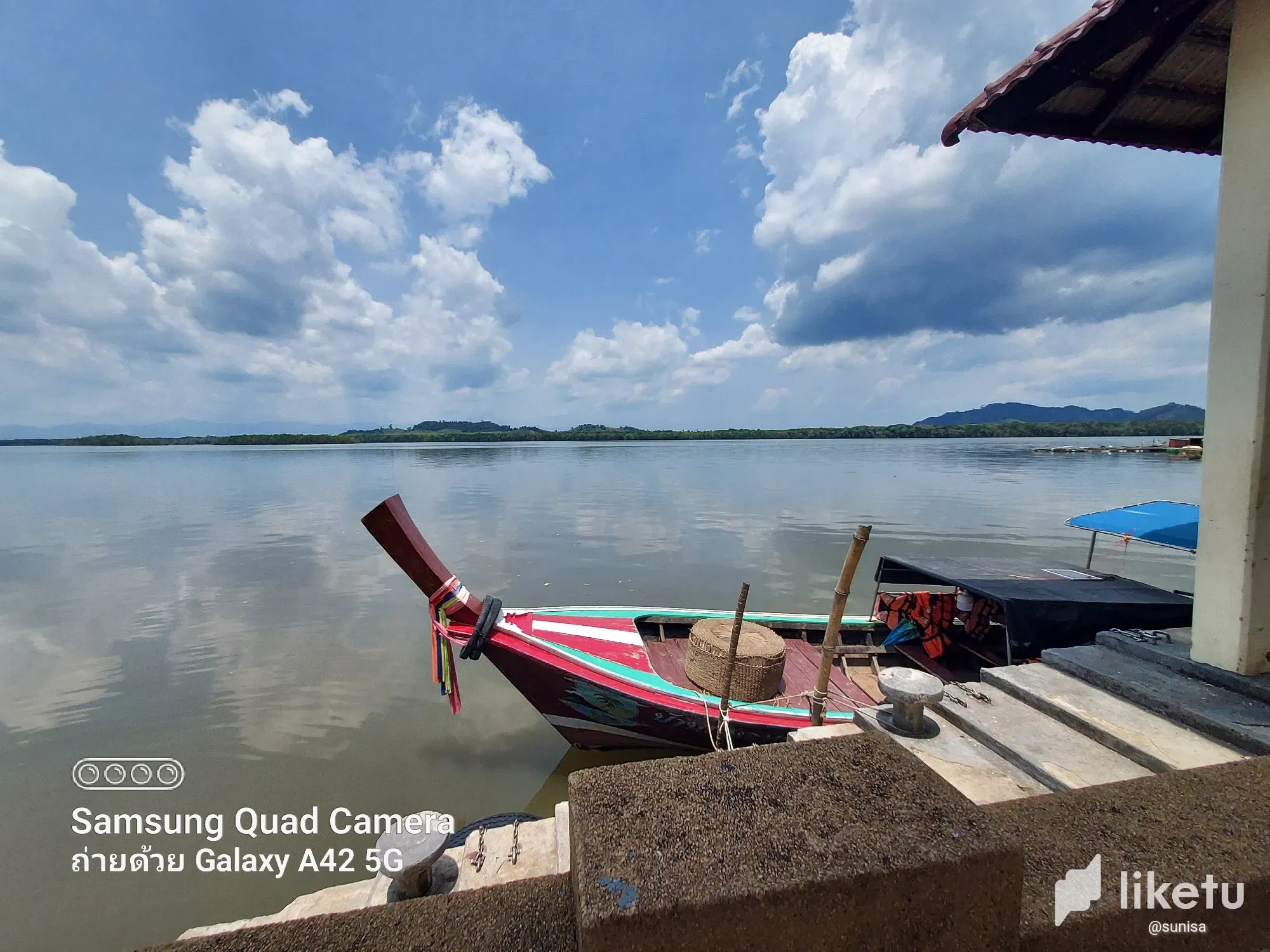 clh187t1m02x54nszhdnk1h64_20230425_125917.webp