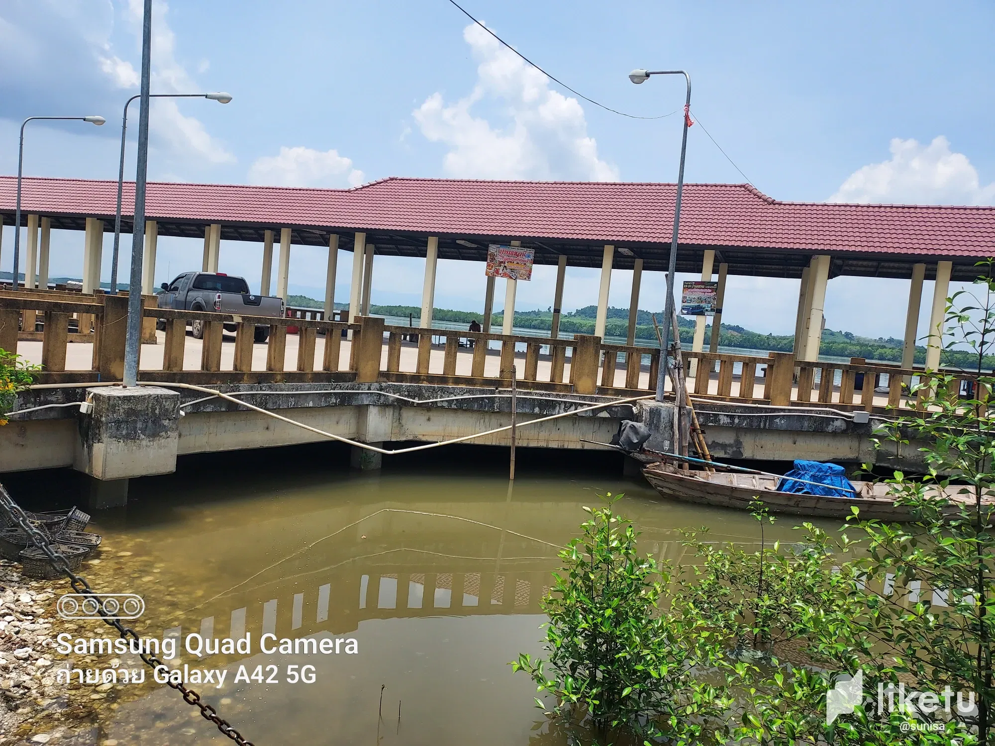 clh189c9r02po37sz15bk5yez_20230425_124034.webp