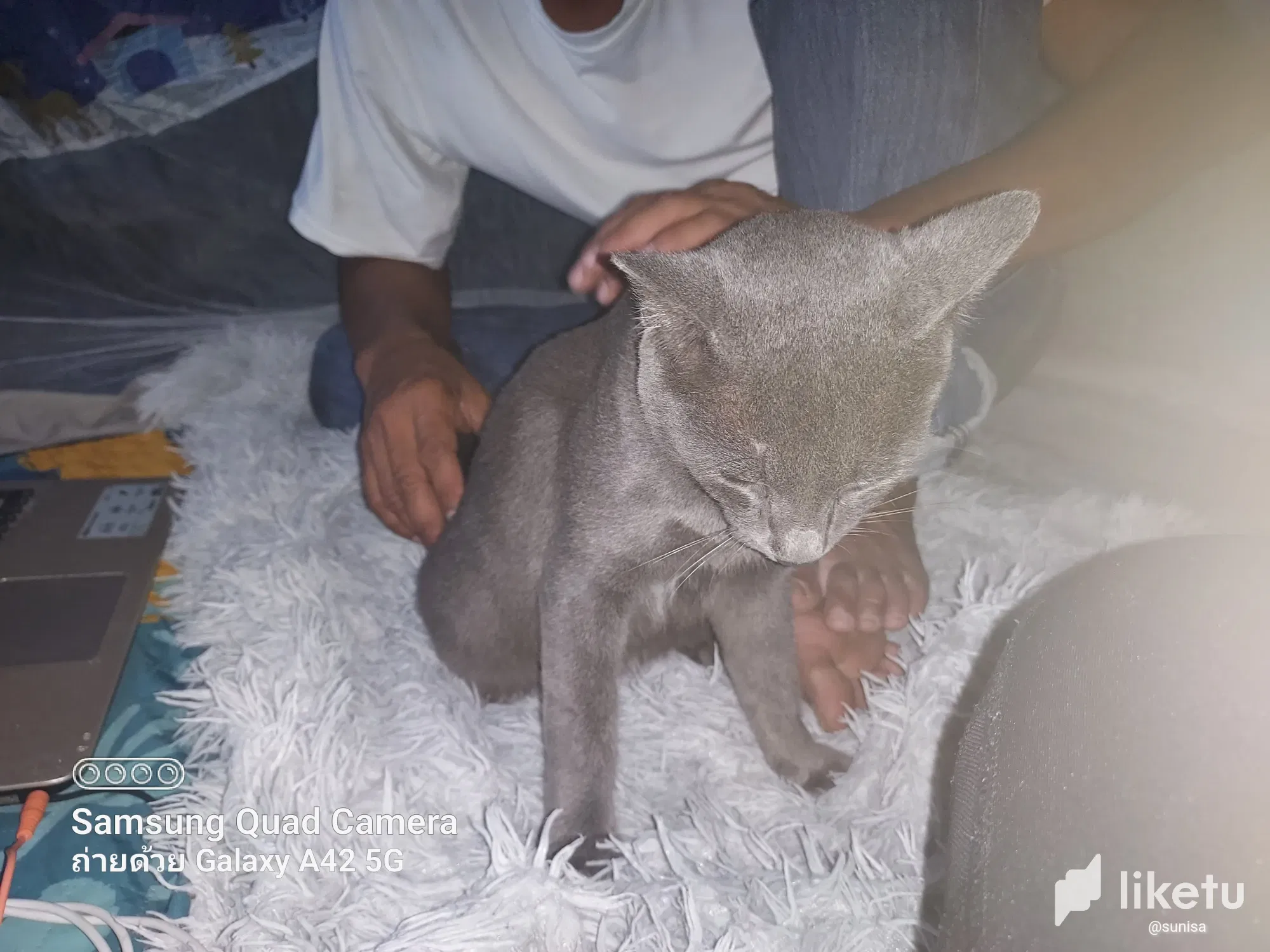 clh6z4rd2003s4jszbr6qhn2w_20230501_194124.webp