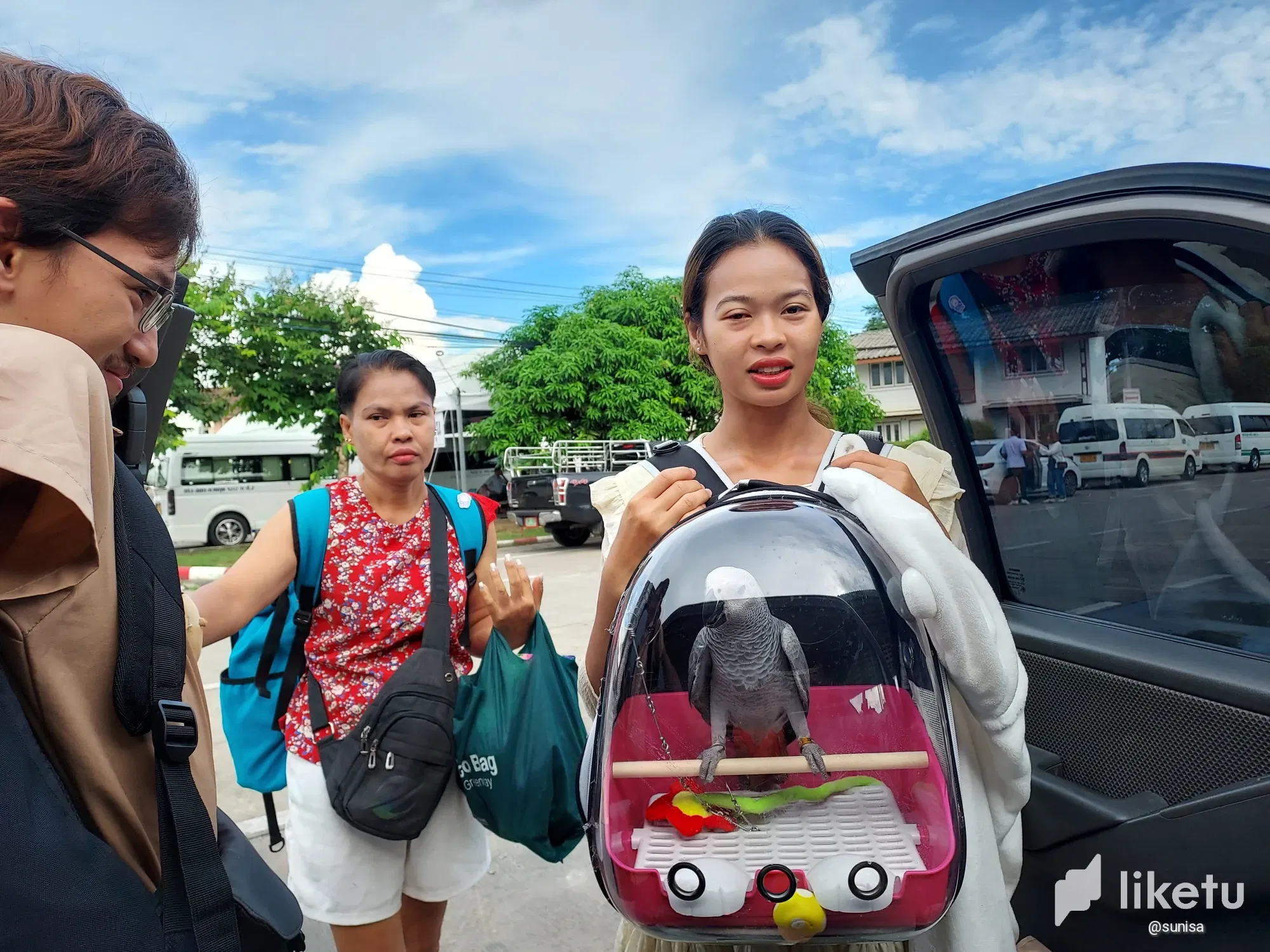 clhr0nycn00re0iszb1a42db0_20230516_083020.webp