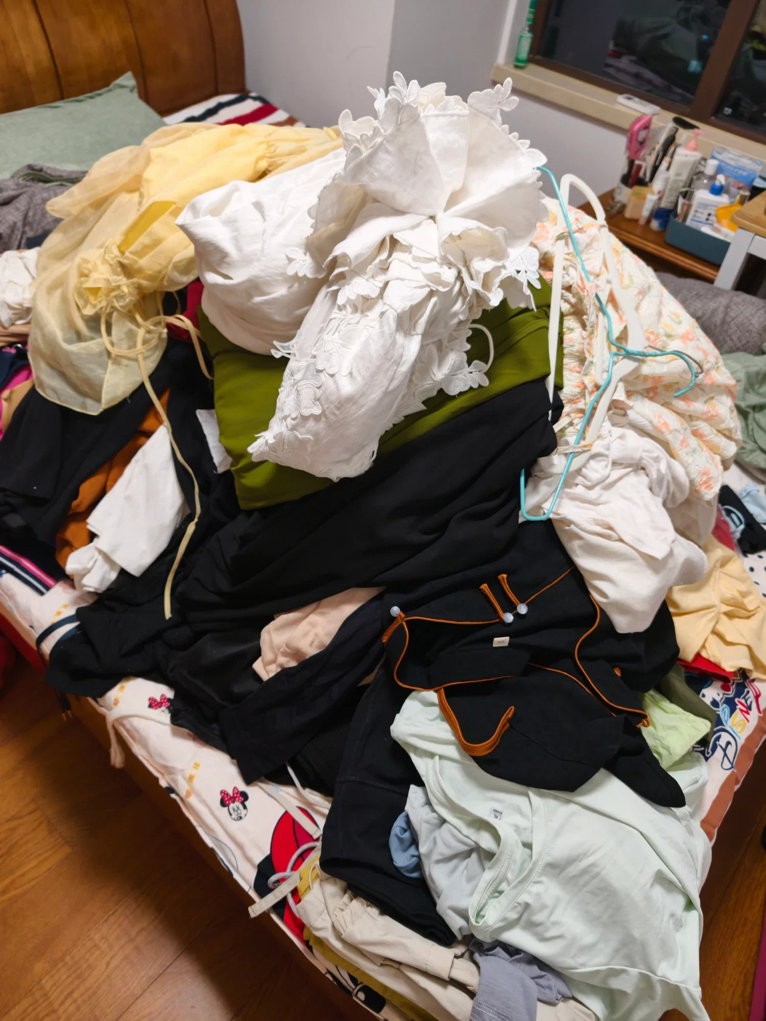 5w2W4znNjqAO4Ias_1000084047.webp