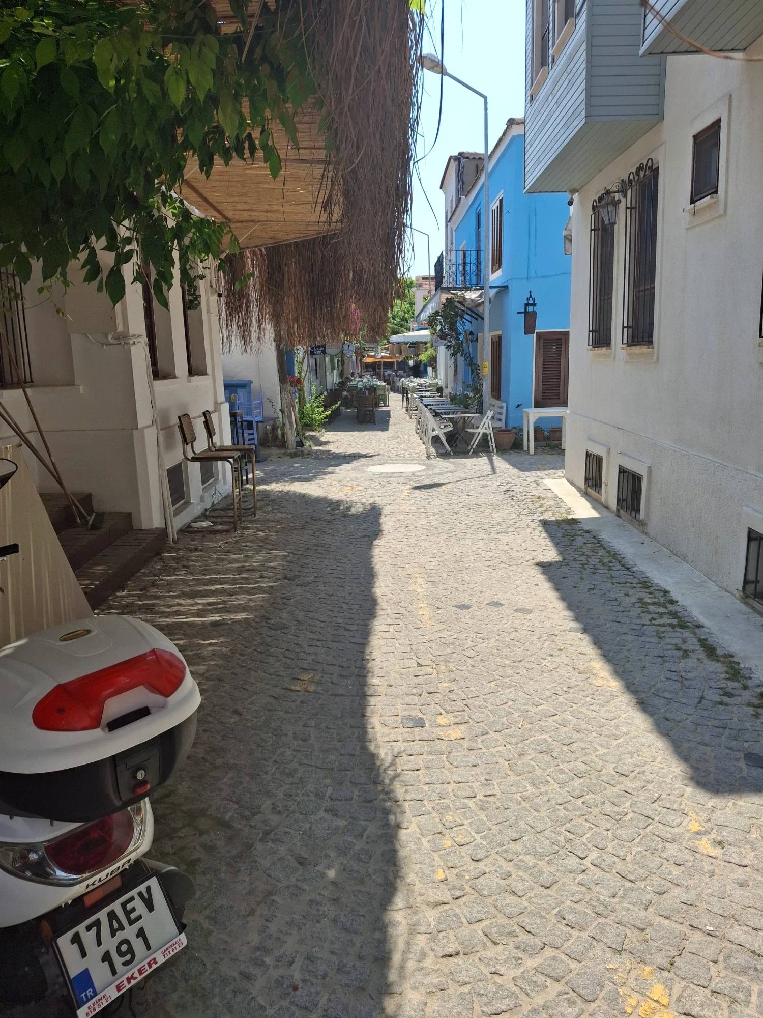 Ku22GkL4HVrQ5NzS_1000033989.webp
