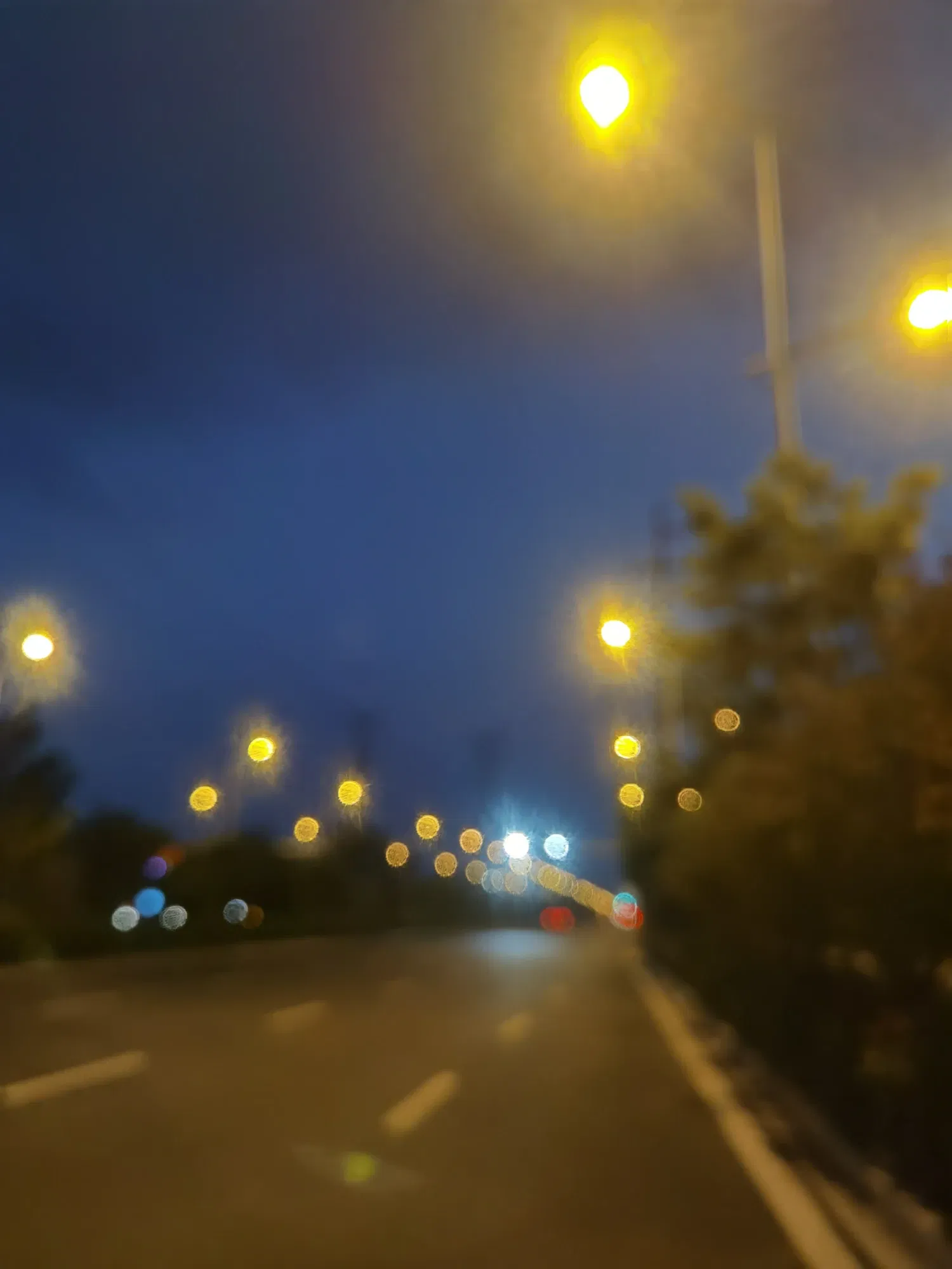 EXXhKtnld4uvPnVY_IMG_20250606_195212.webp