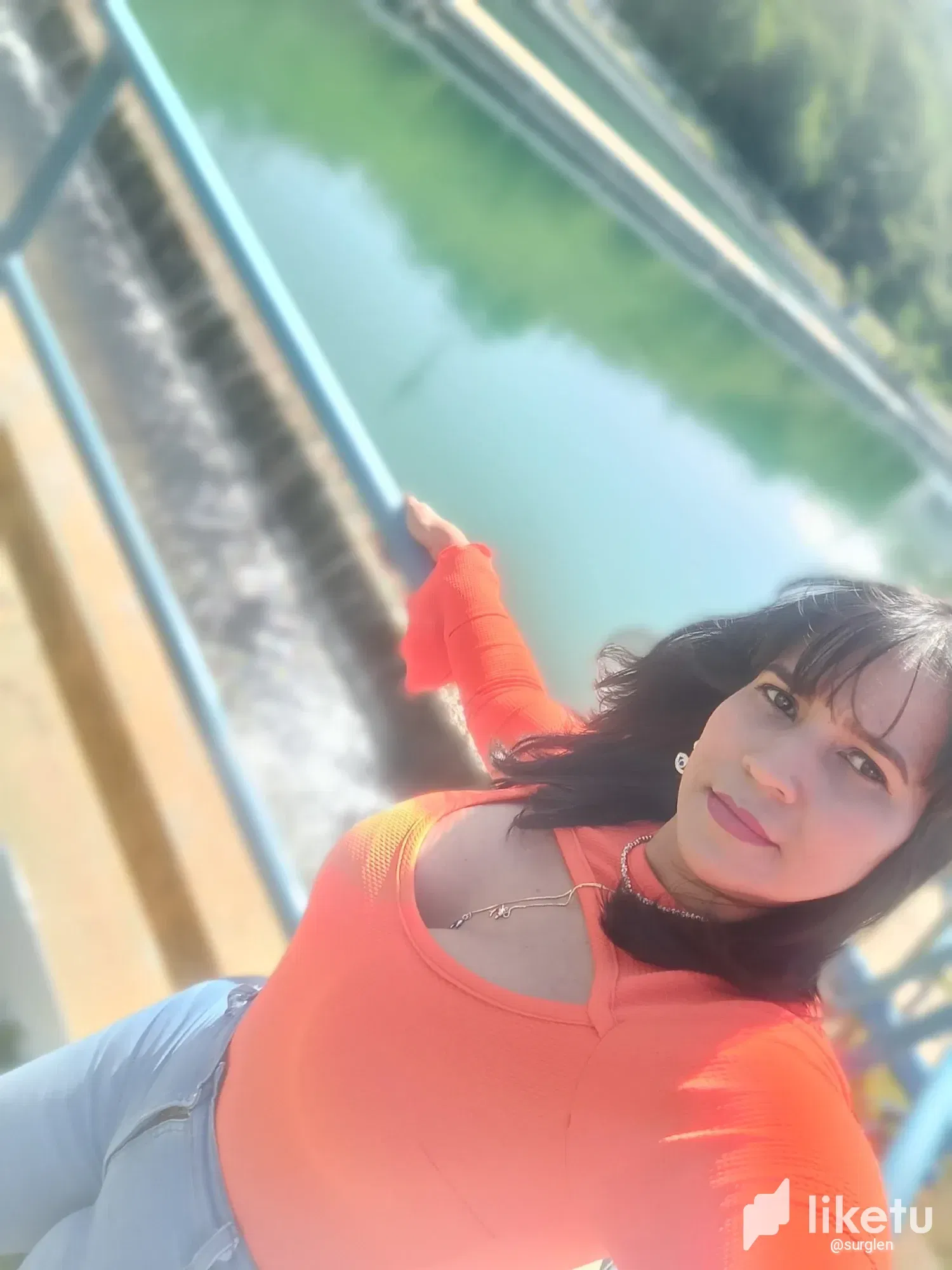 cldd2e6fs00sxalsz78e840jh_IMG20221223131652_00.webp