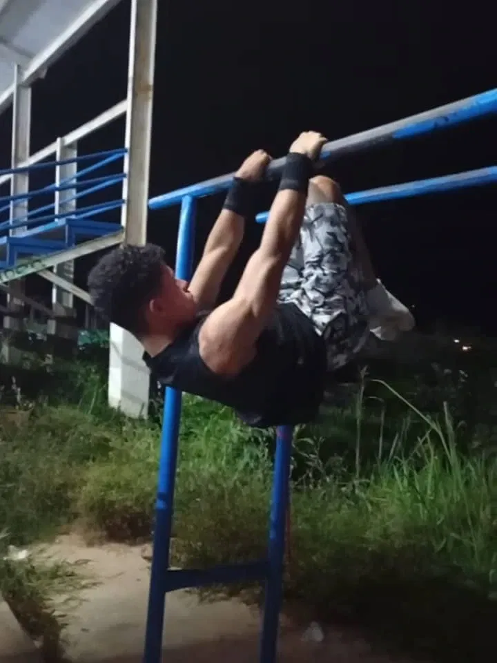 2ImpID0uuD2qtwgx_WhatsApp_Image_2025-09-26_at_8.37.52_PM.webp