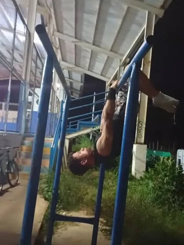 3bVcVyJkV1UPd73V_WhatsApp_Image_2025-09-26_at_8.37.57_PM.webp