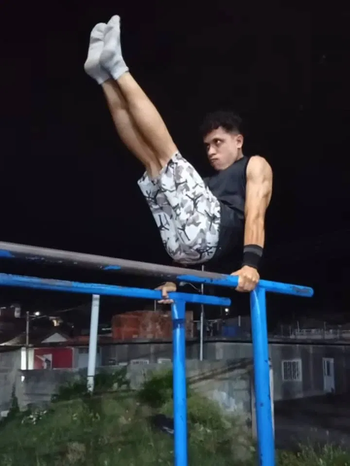 5u3sbIuORHDP8TPQ_WhatsApp_Image_2025-09-26_at_8.37.53_PM.webp