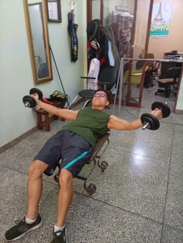 6wnfoAJLXtRo6YM6_WhatsApp_Image_2025-09-08_at_11.05.08_PM.webp