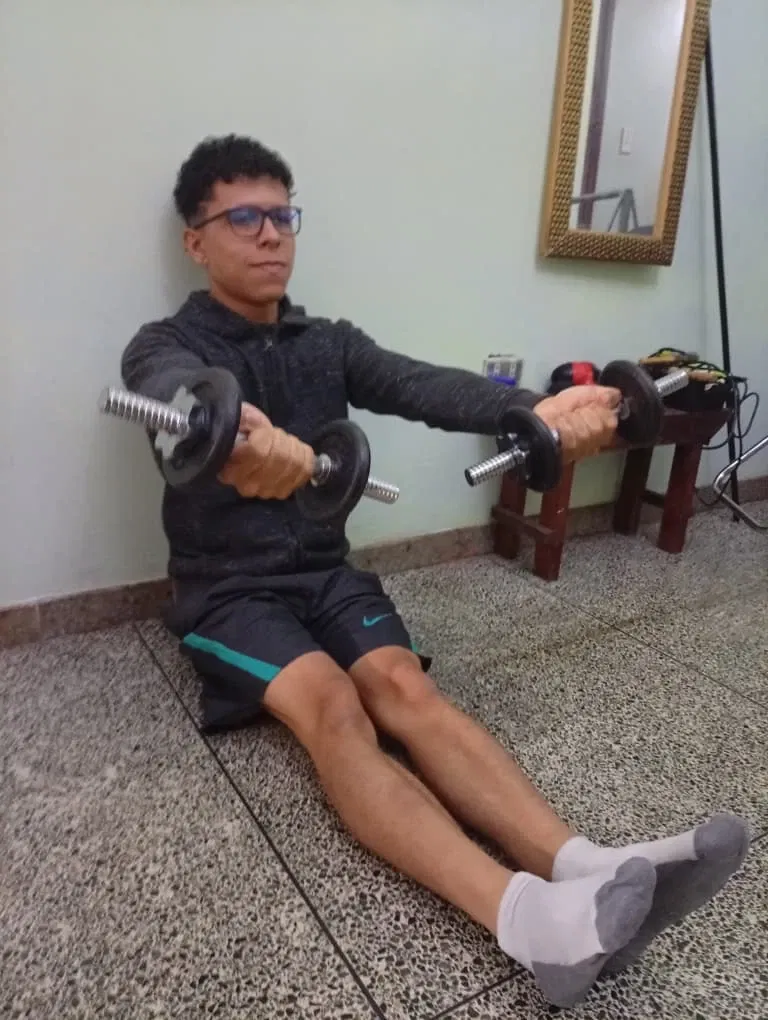 8cX5cFbvouow3ab5_WhatsApp_Image_2025-09-09_at_2.11.33_PM.webp