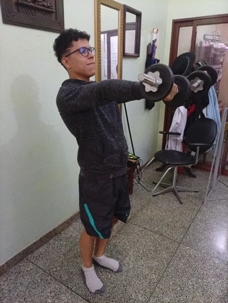 ApleNyCVC3q9rAVv_WhatsApp_Image_2025-09-09_at_2.12.07_PM.webp