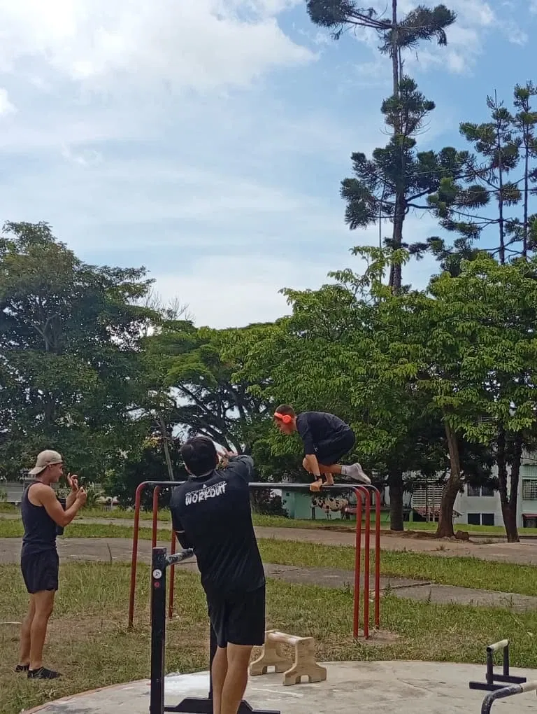 AuXlLKbxXbIaV3PQ_WhatsApp_Image_2025-09-16_at_2.34.14_PM.webp