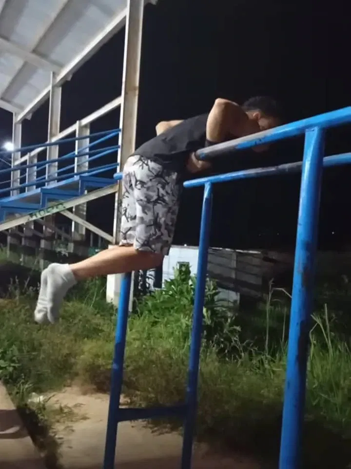 DsLJXweRJSOFAmlL_WhatsApp_Image_2025-09-26_at_8.37.55_PM.webp