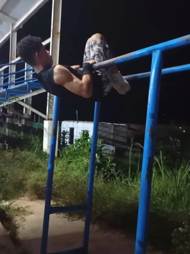 GRCptOlpptSlOB4w_WhatsApp_Image_2025-09-26_at_8.37.56_PM.webp
